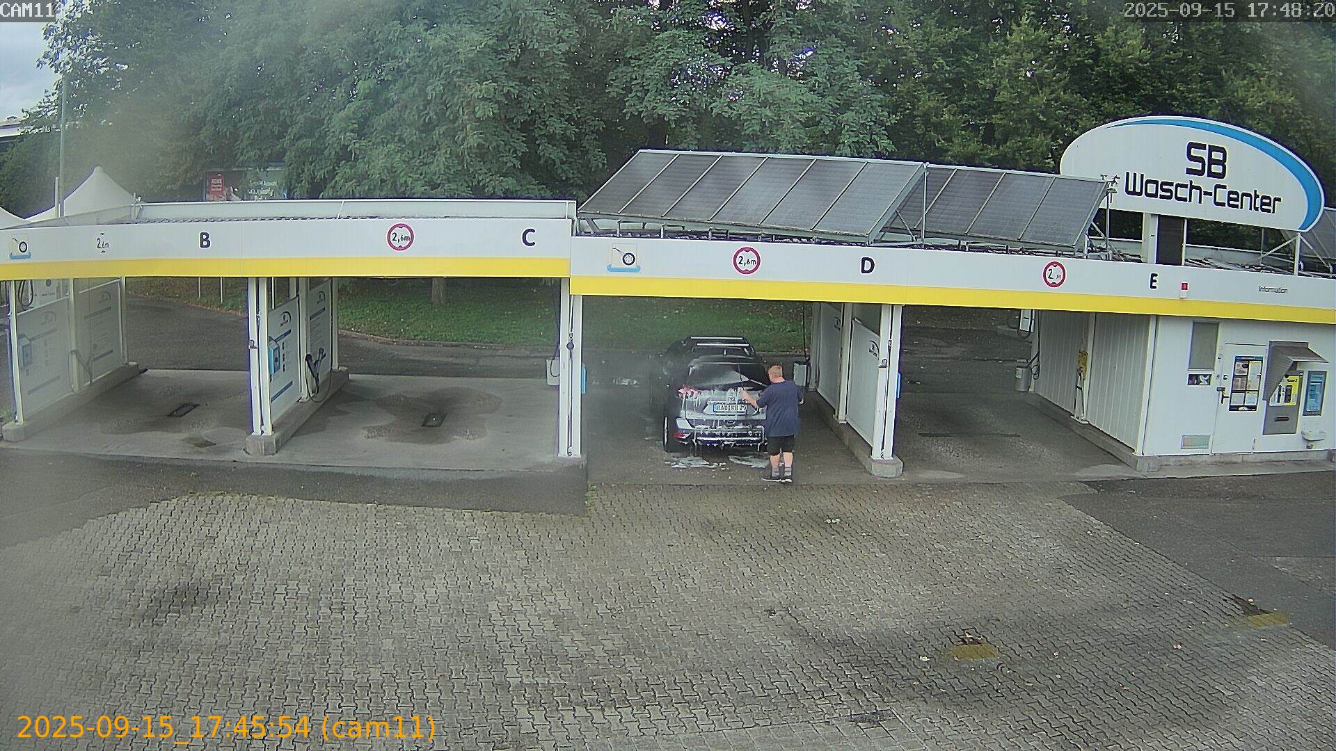20250915174554