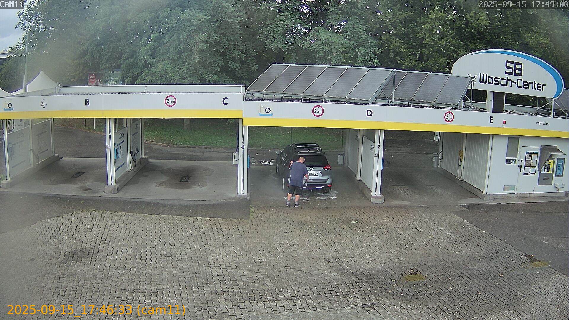 20250915174633