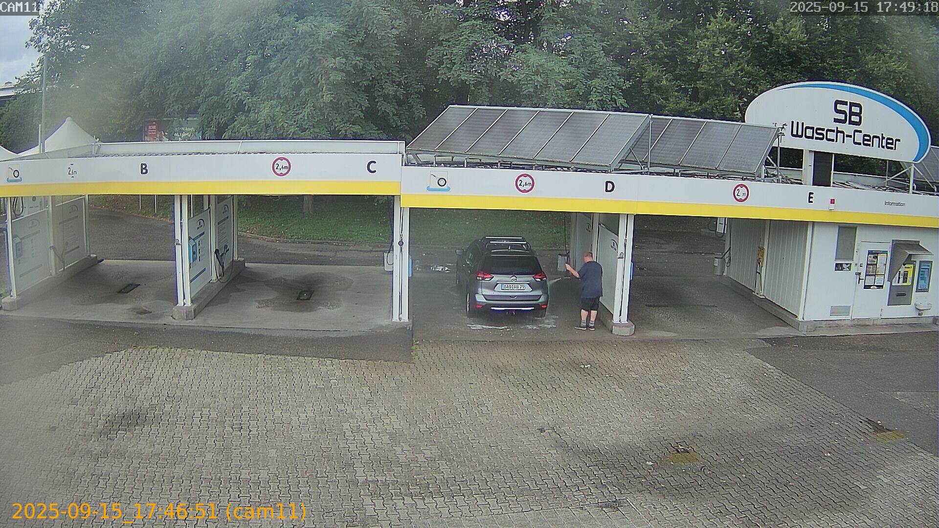 20250915174651
