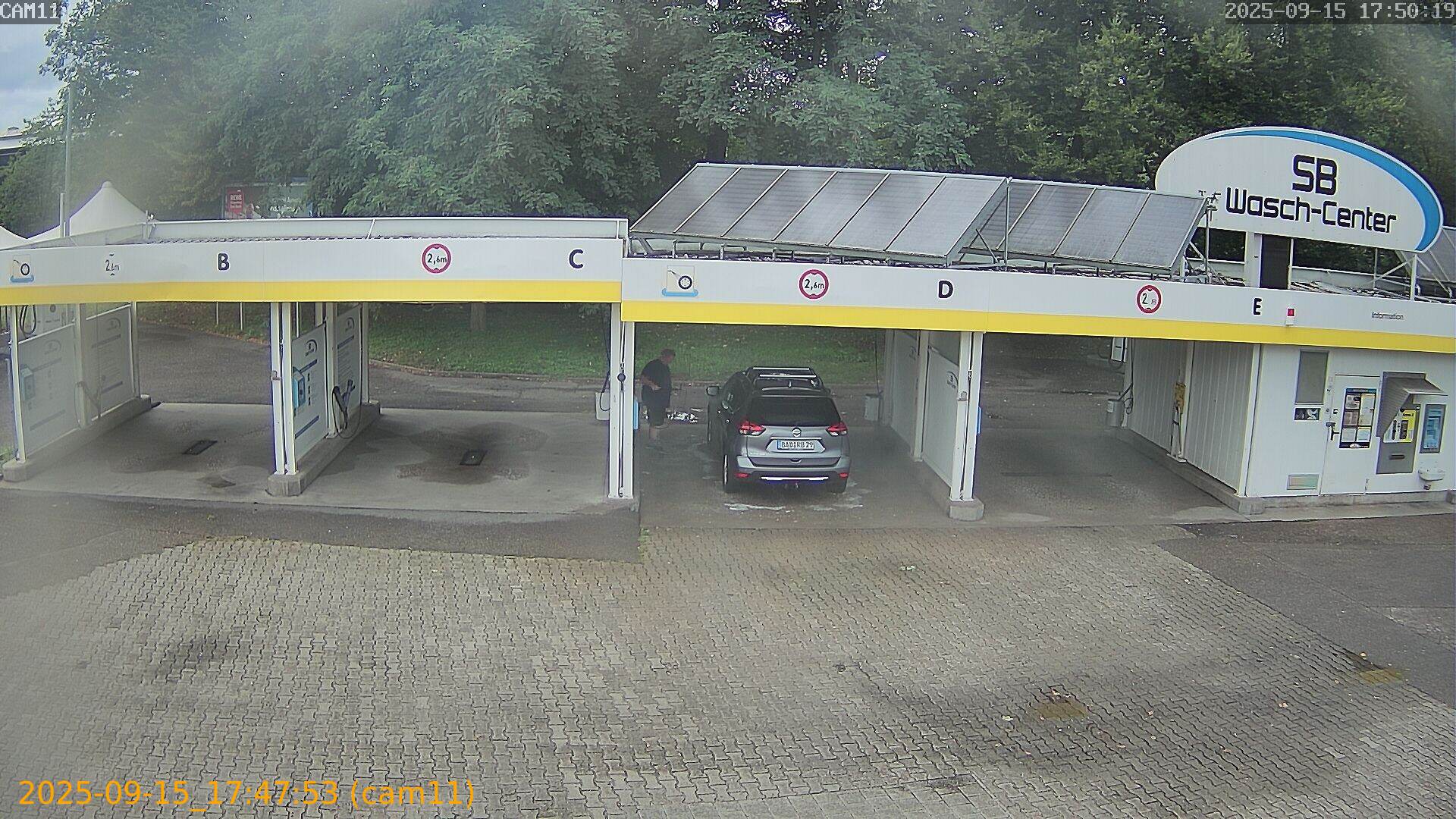 20250915174753