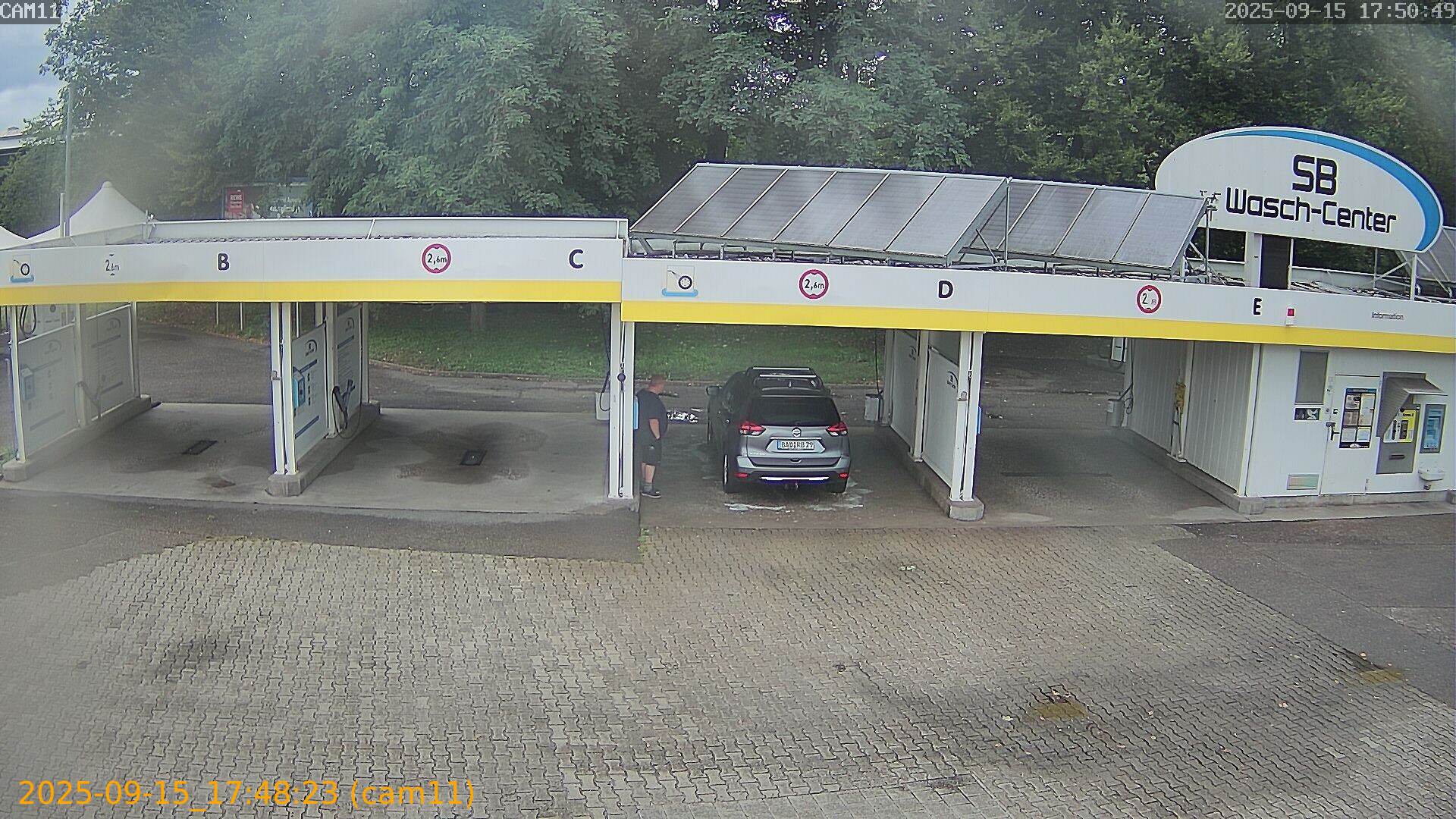 20250915174823