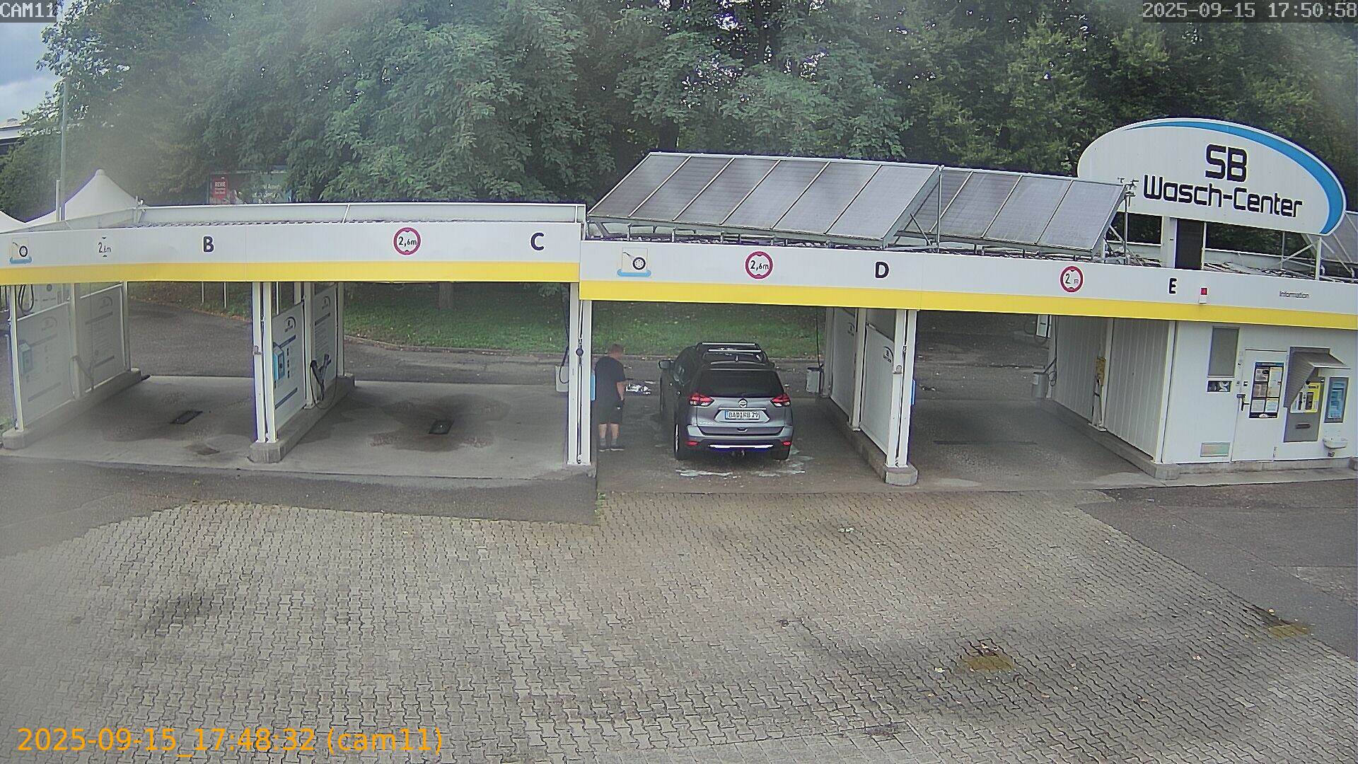 20250915174832