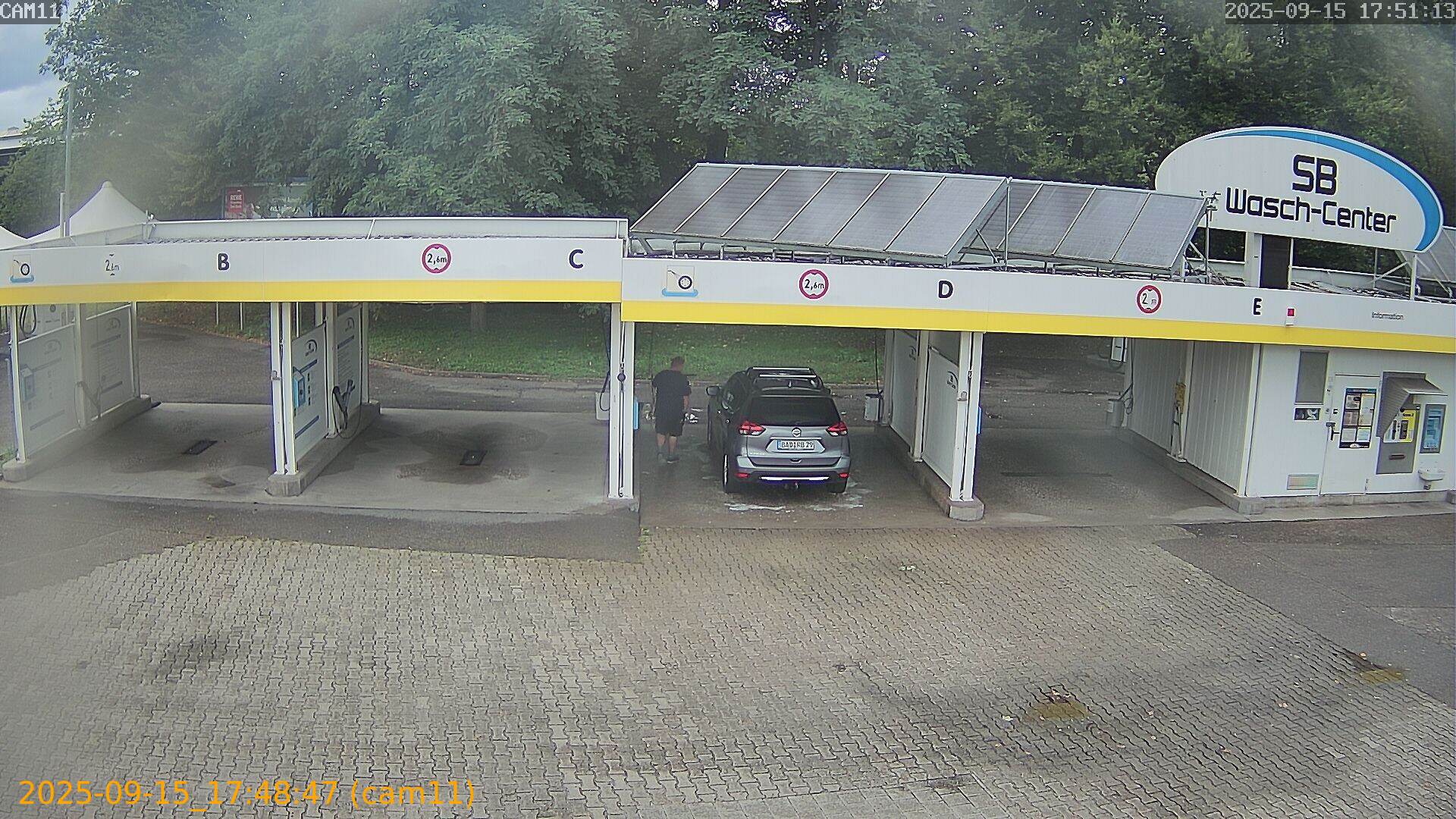 20250915174847