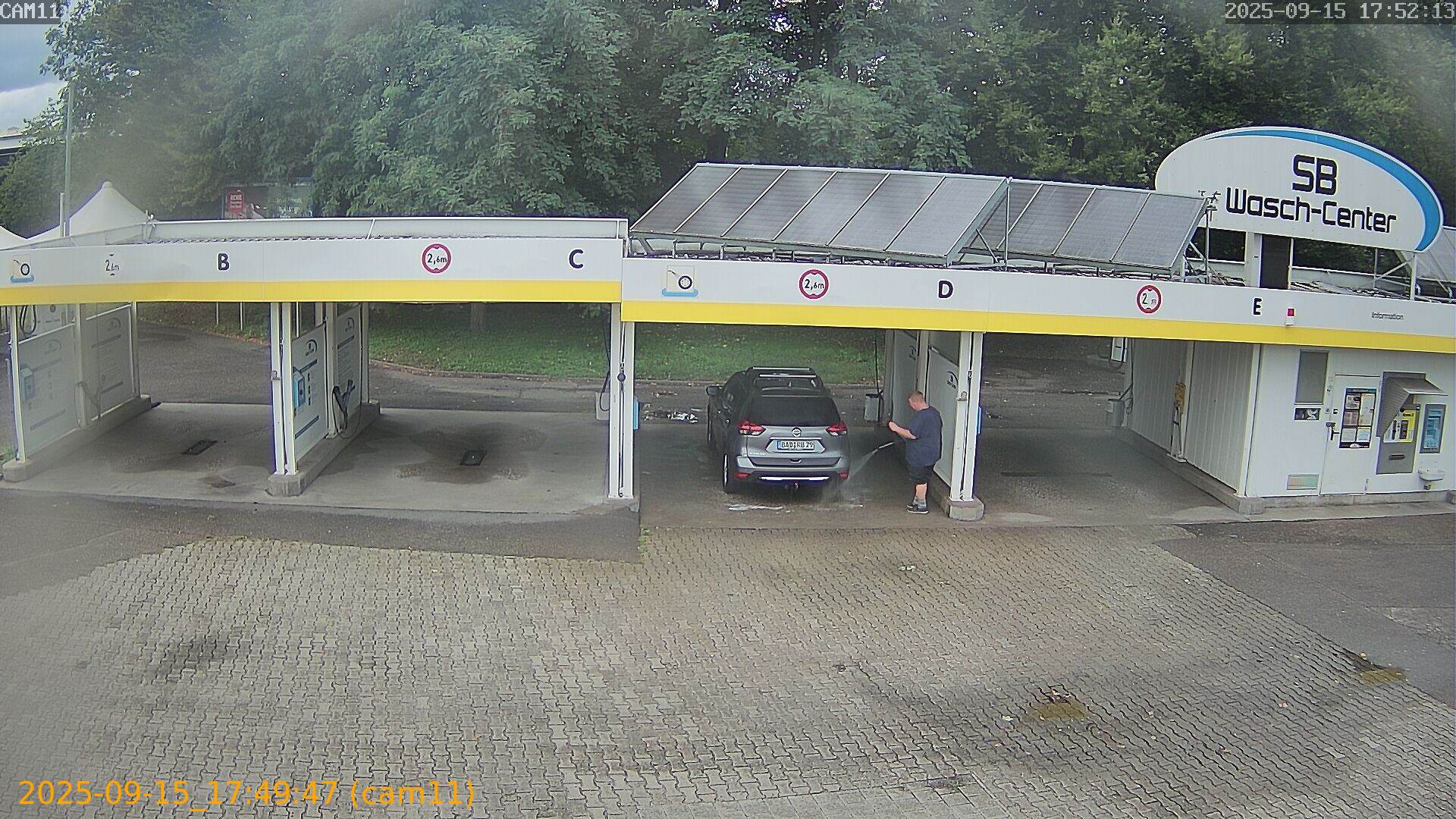20250915174947