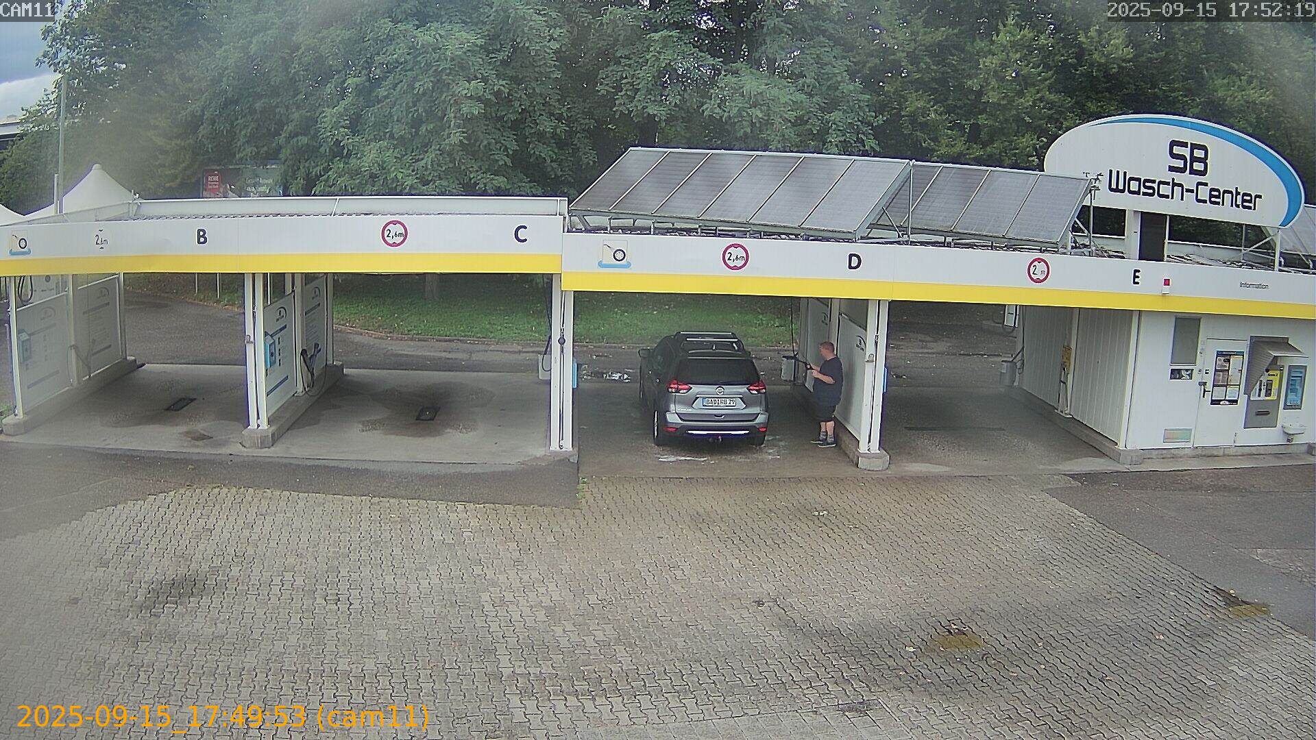 20250915174953