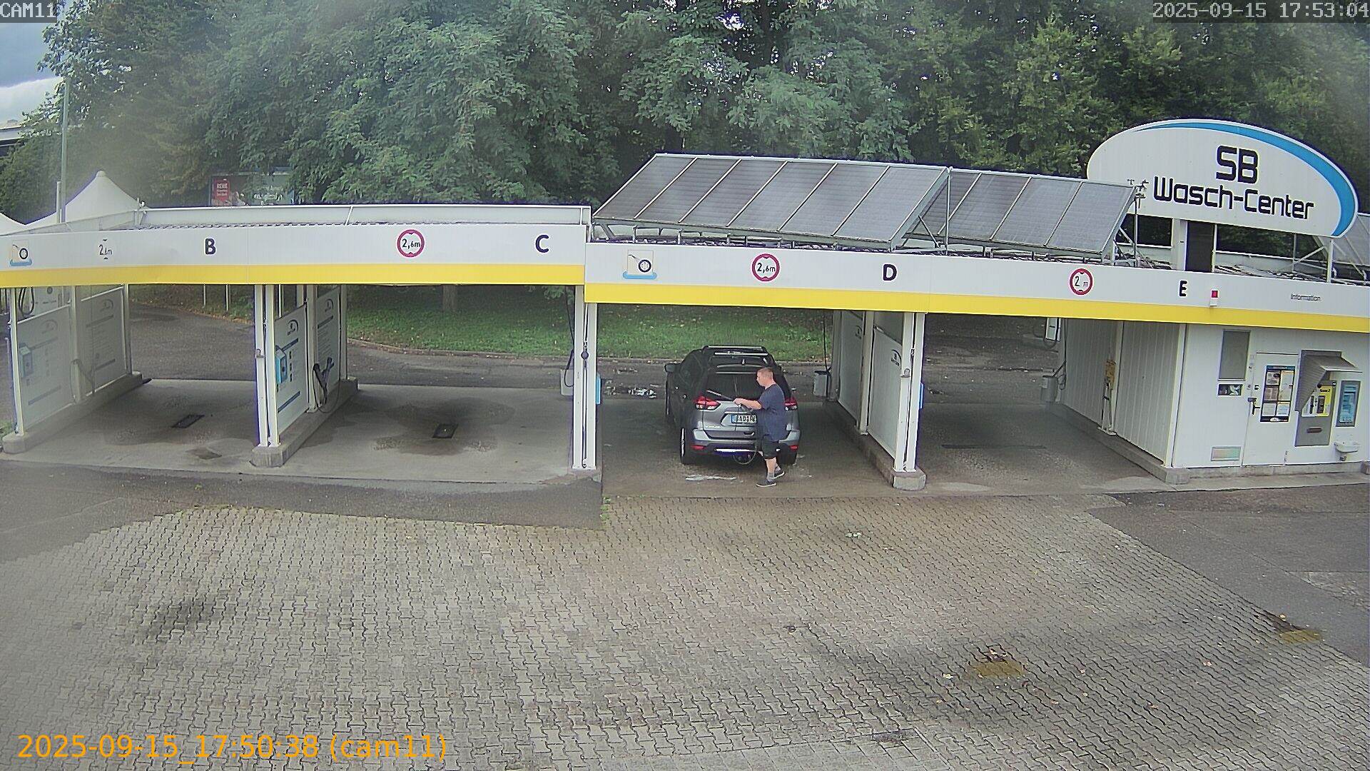 20250915175038
