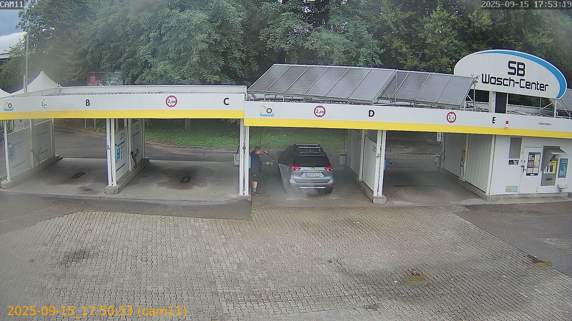 20250915175053