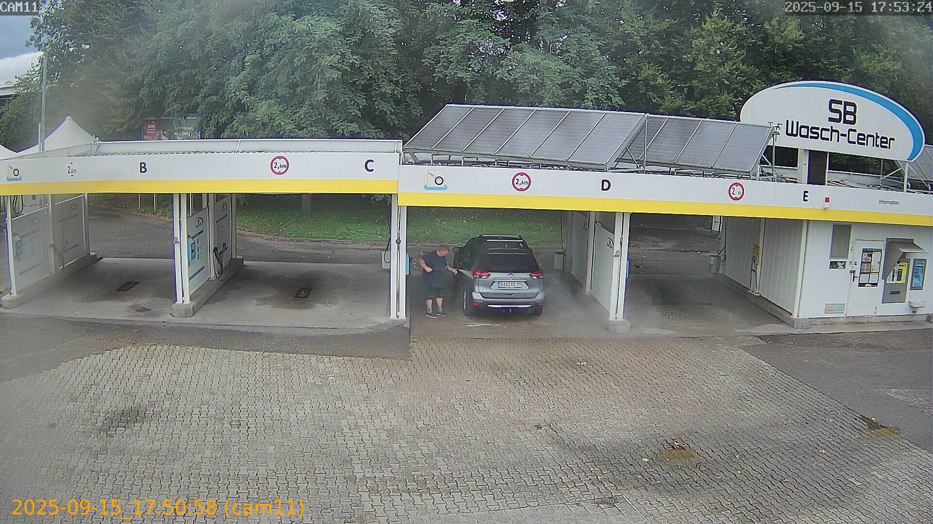 20250915175058