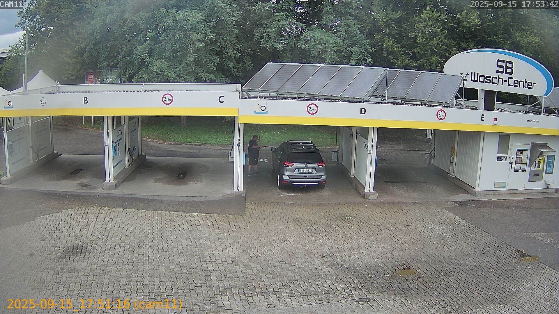 20250915175116