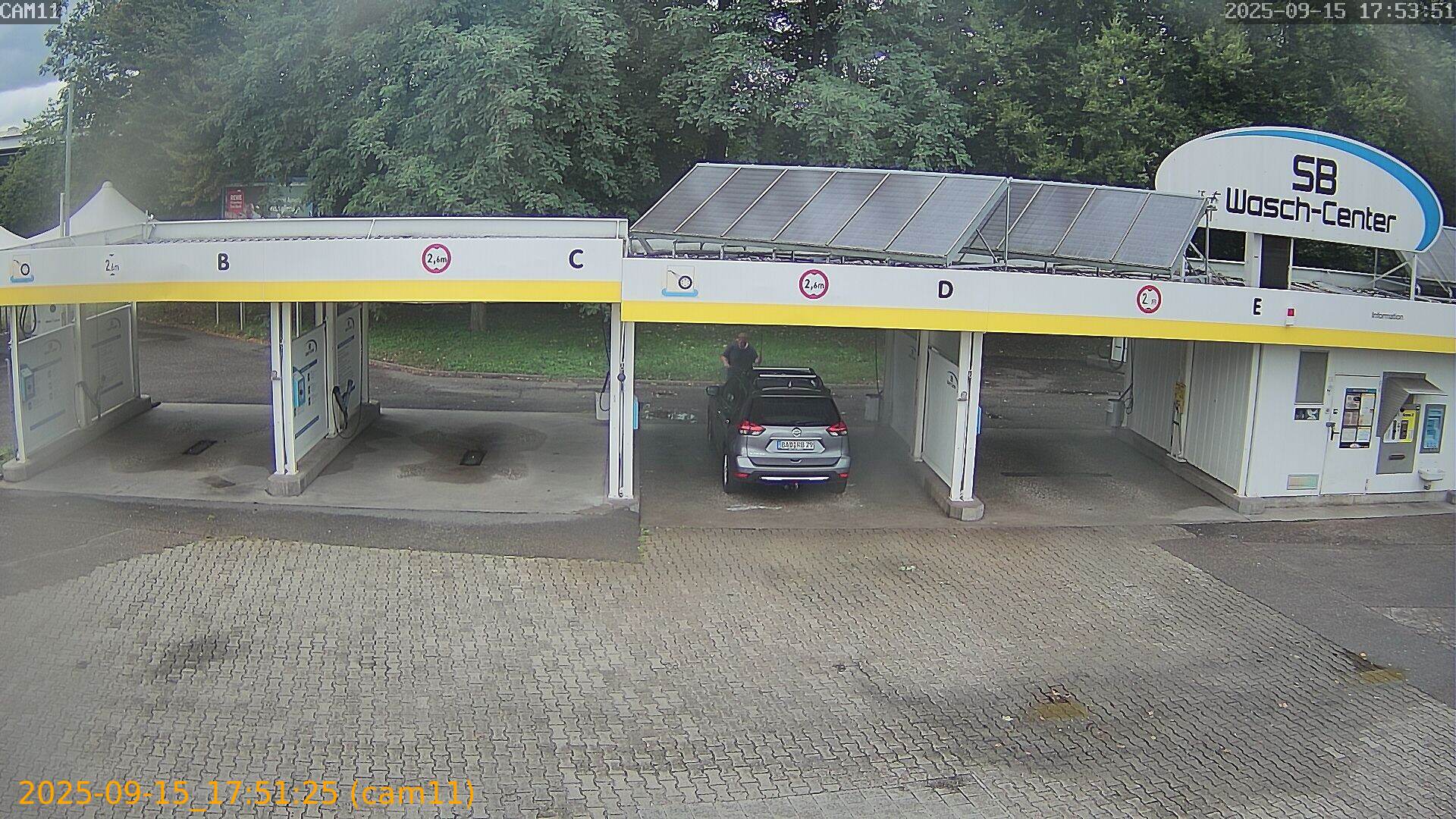 20250915175125