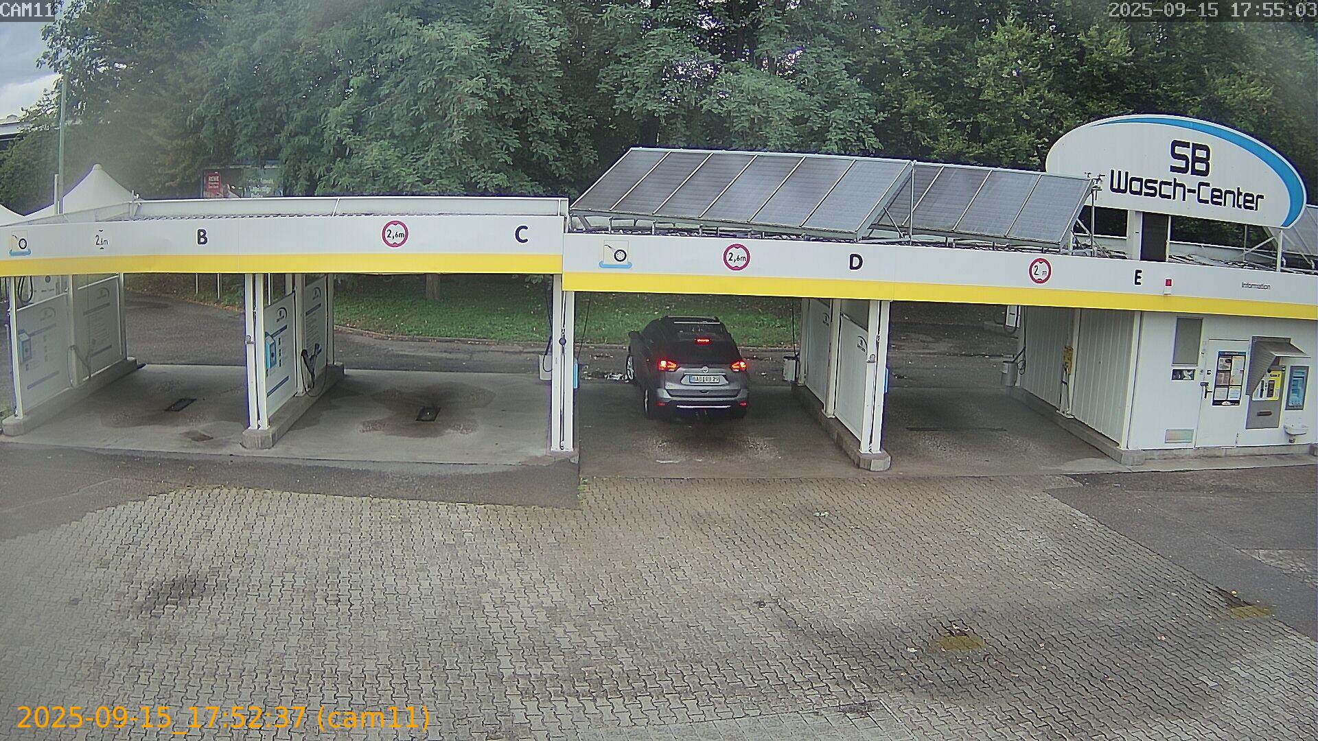 20250915175237