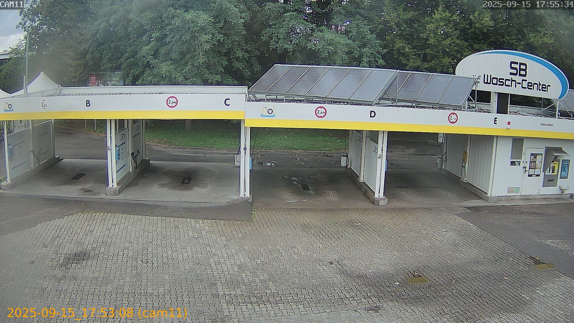 20250915175308