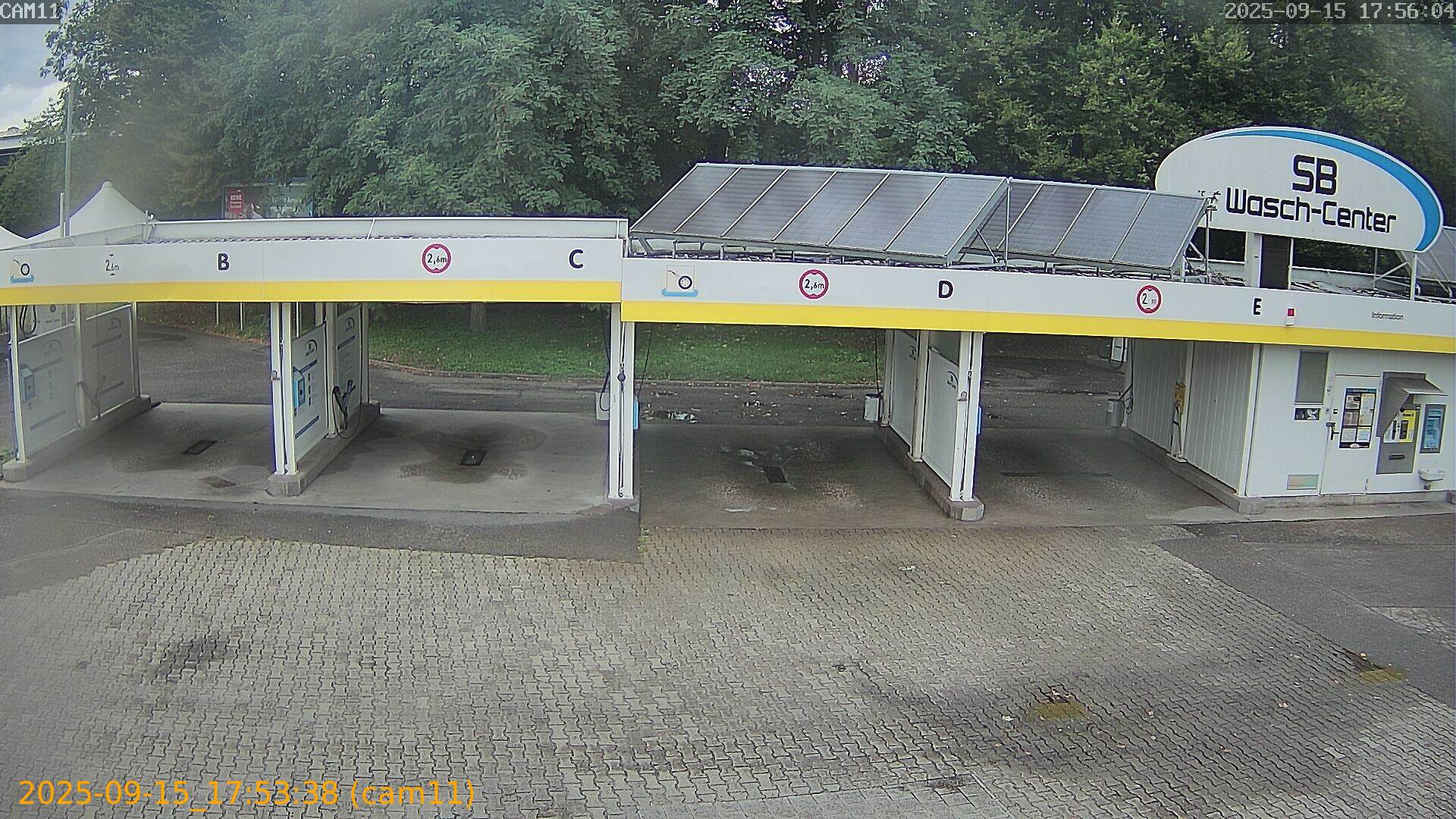 20250915175338