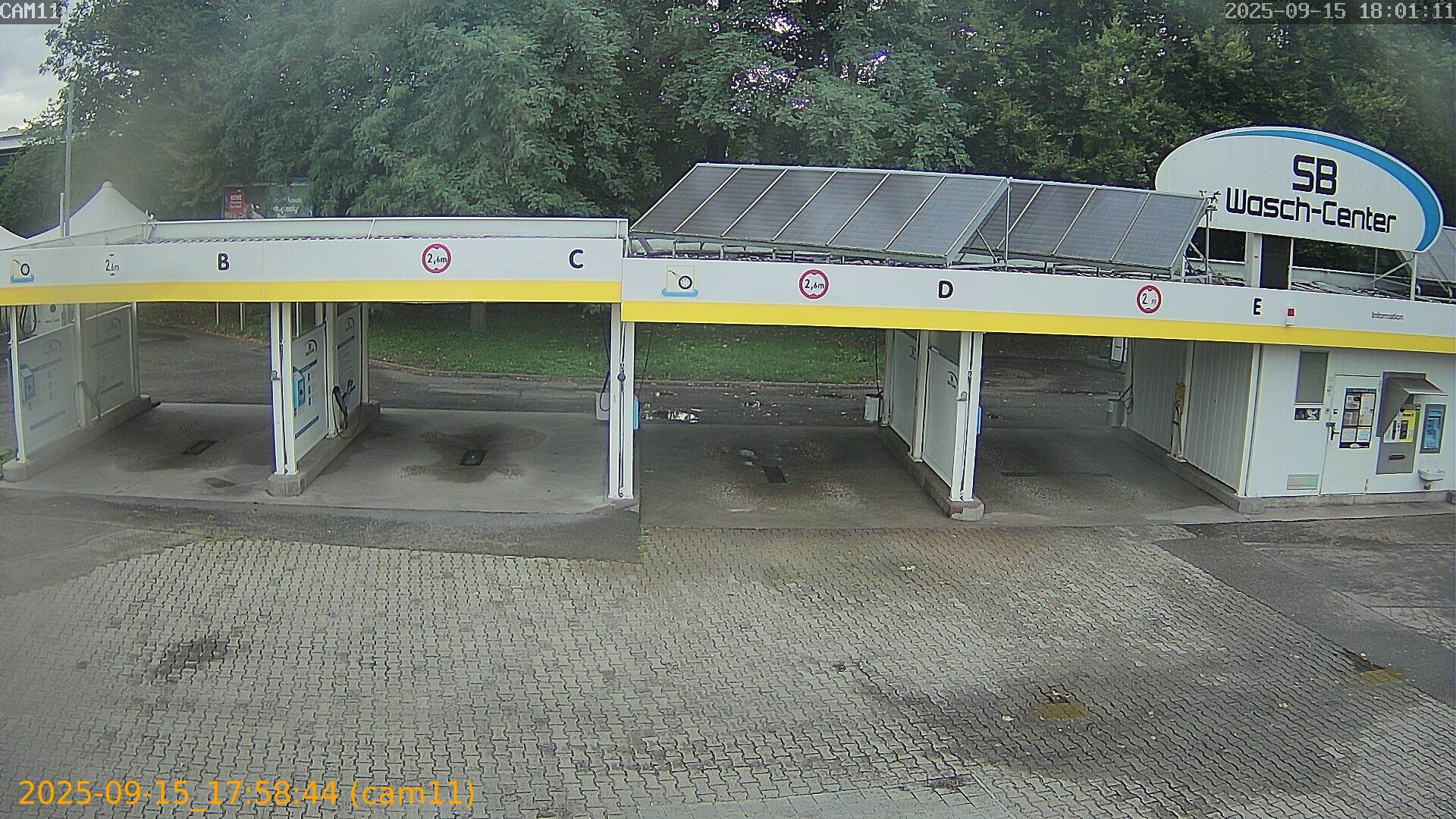 20250915175844