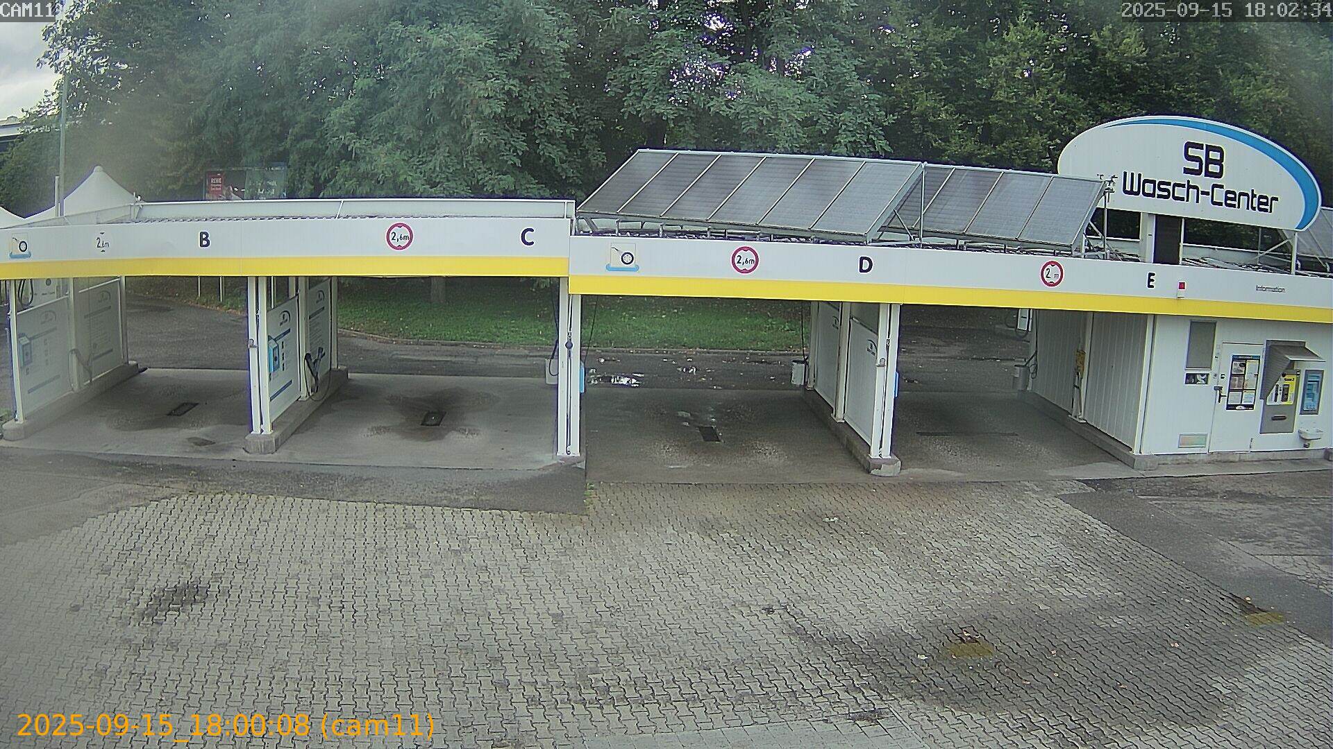20250915180008