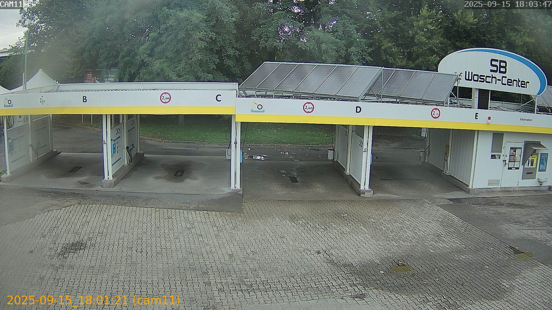 20250915180121