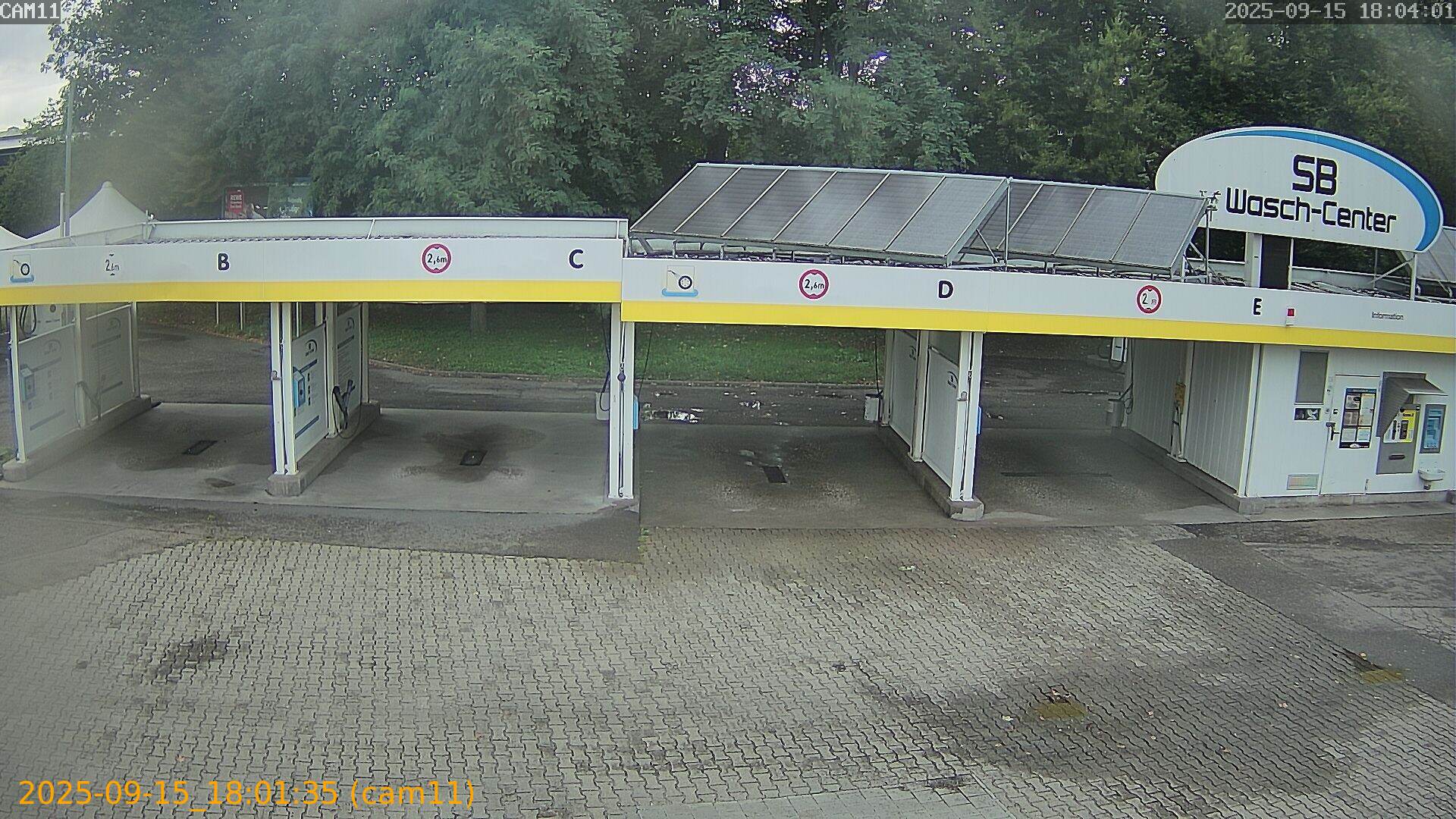 20250915180135