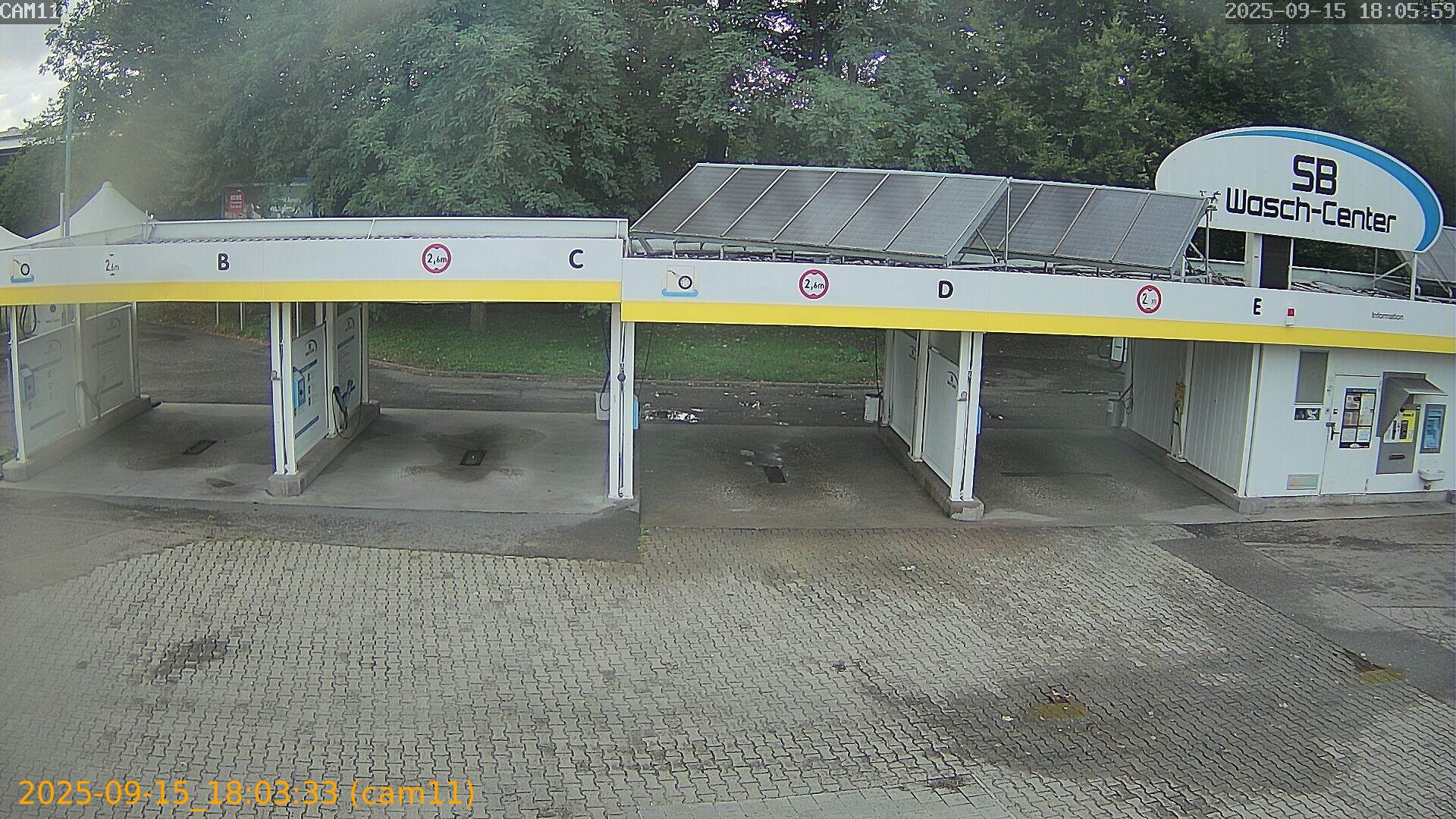 20250915180333