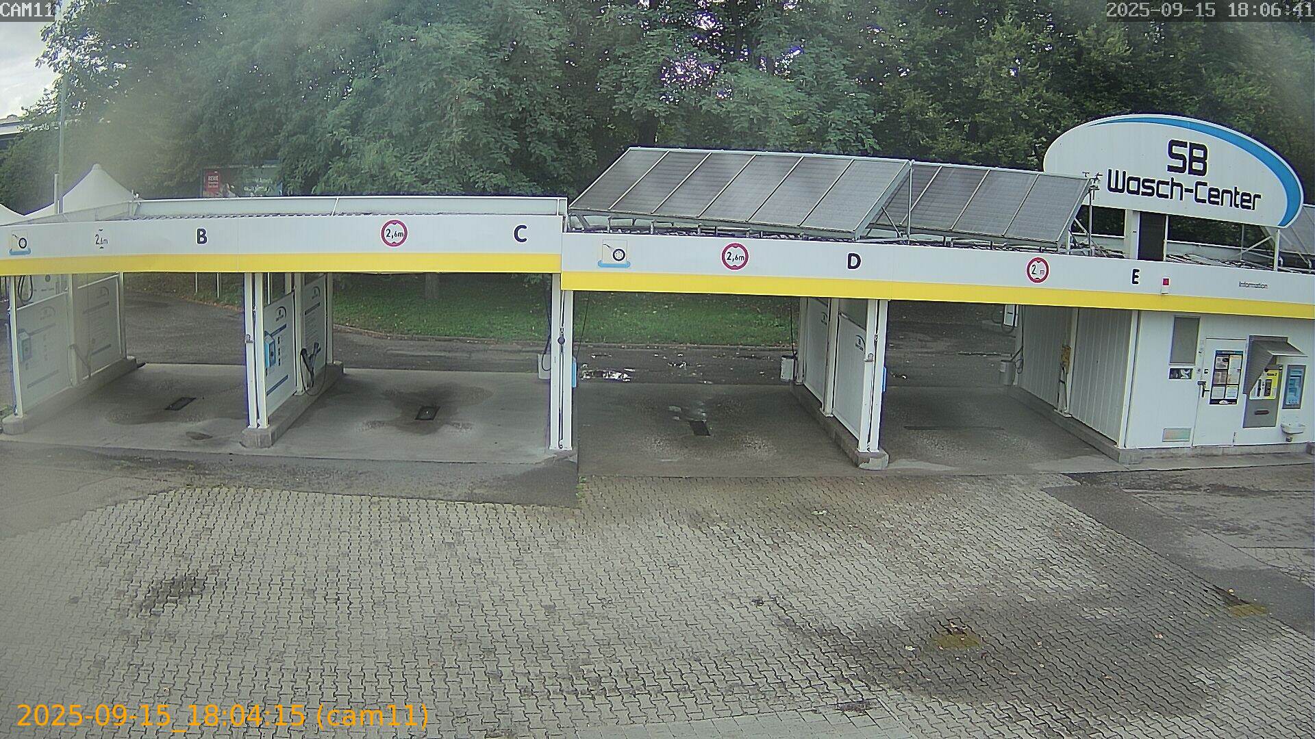 20250915180415