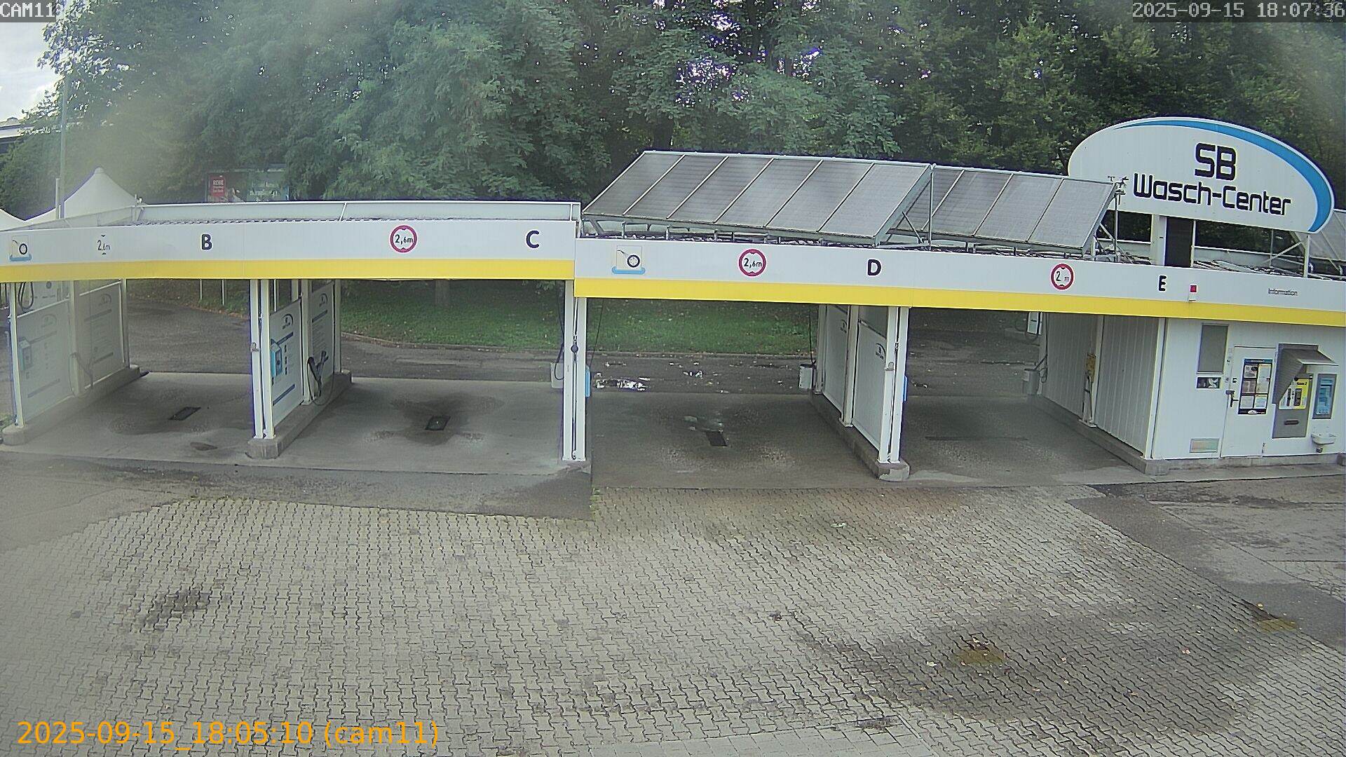 20250915180510