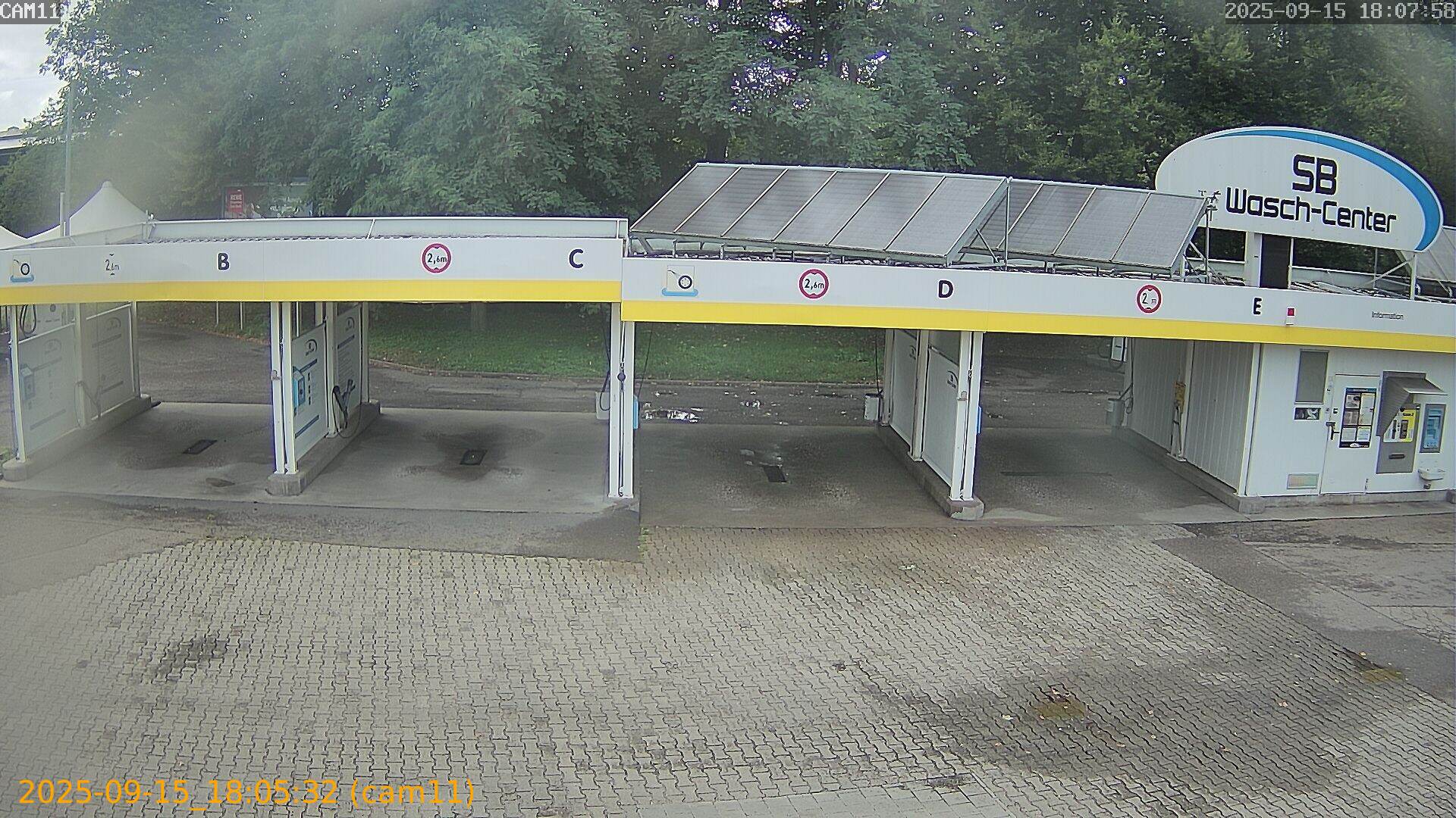 20250915180532