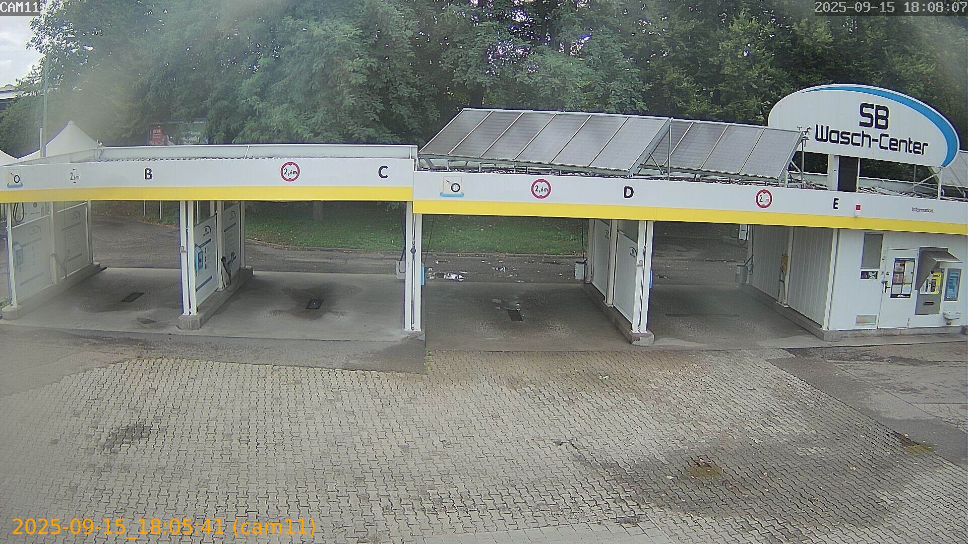 20250915180541