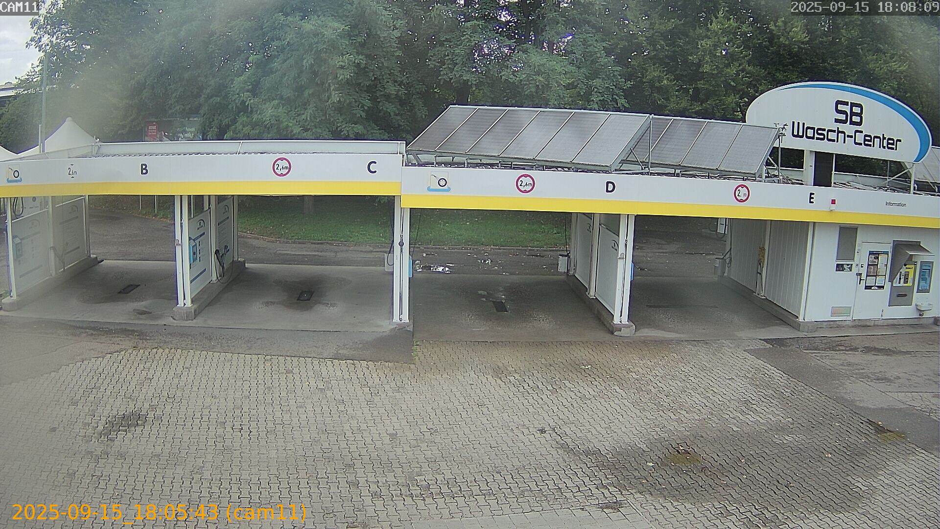 20250915180543