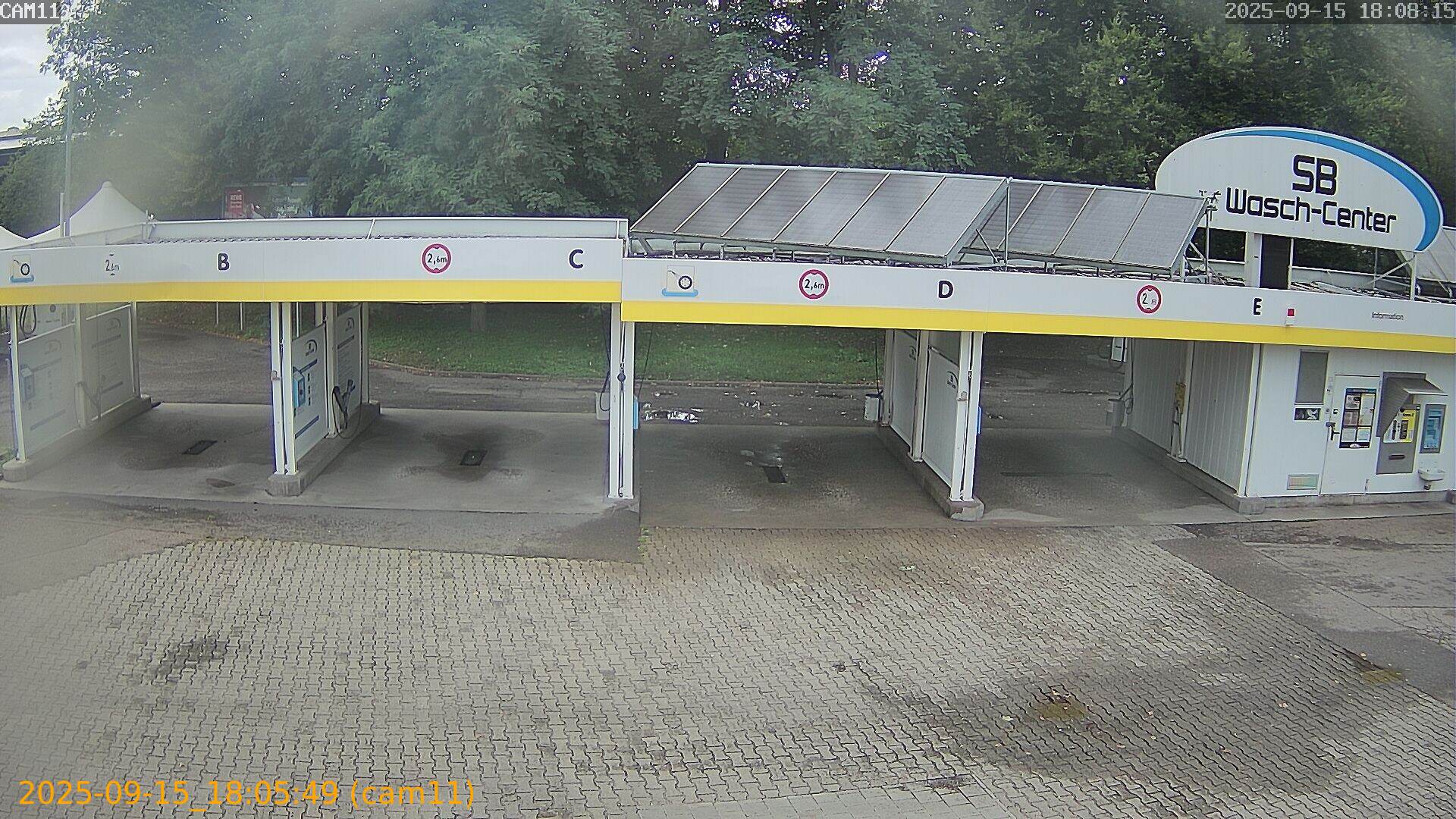 20250915180549