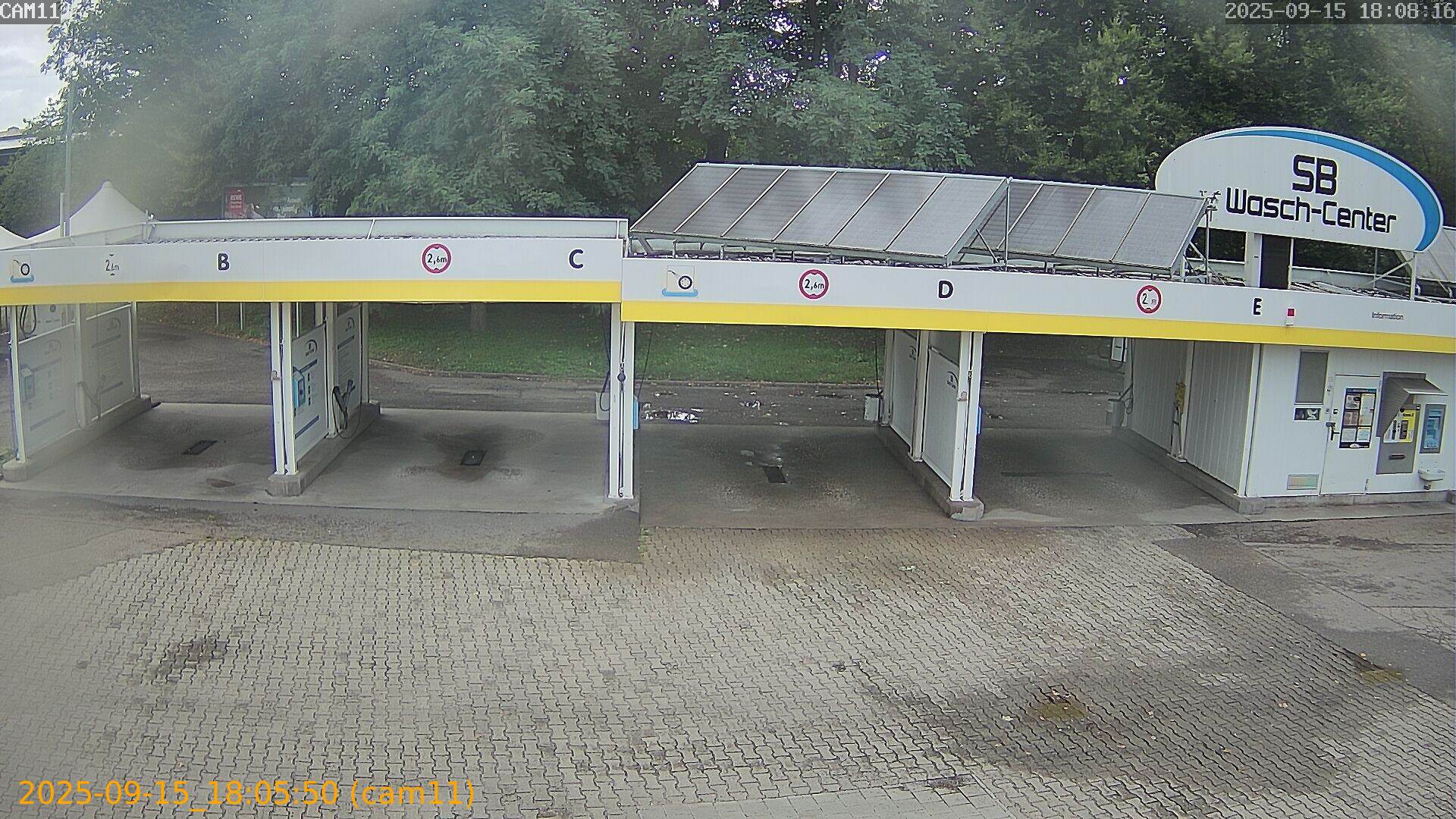 20250915180550