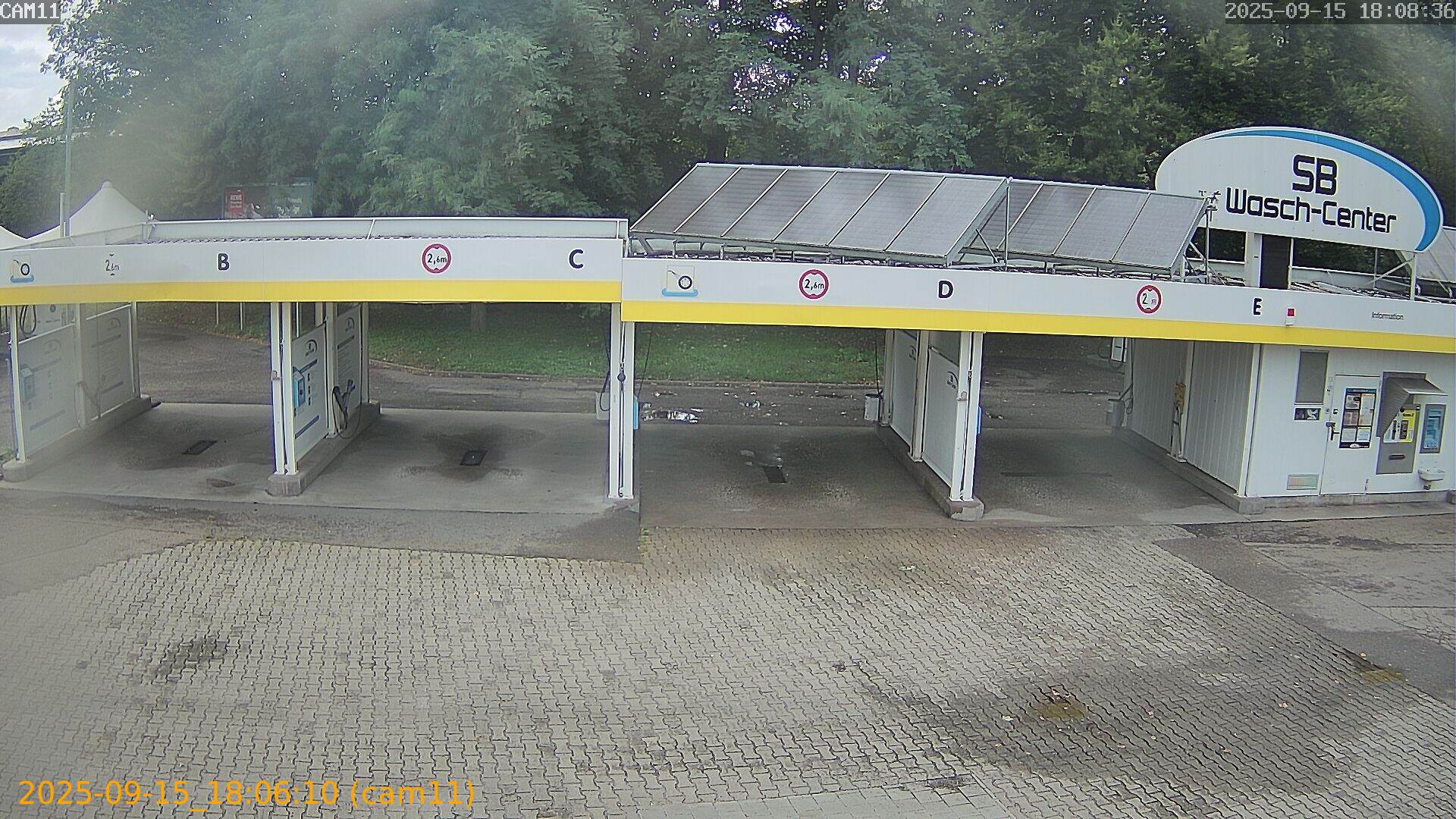 20250915180610