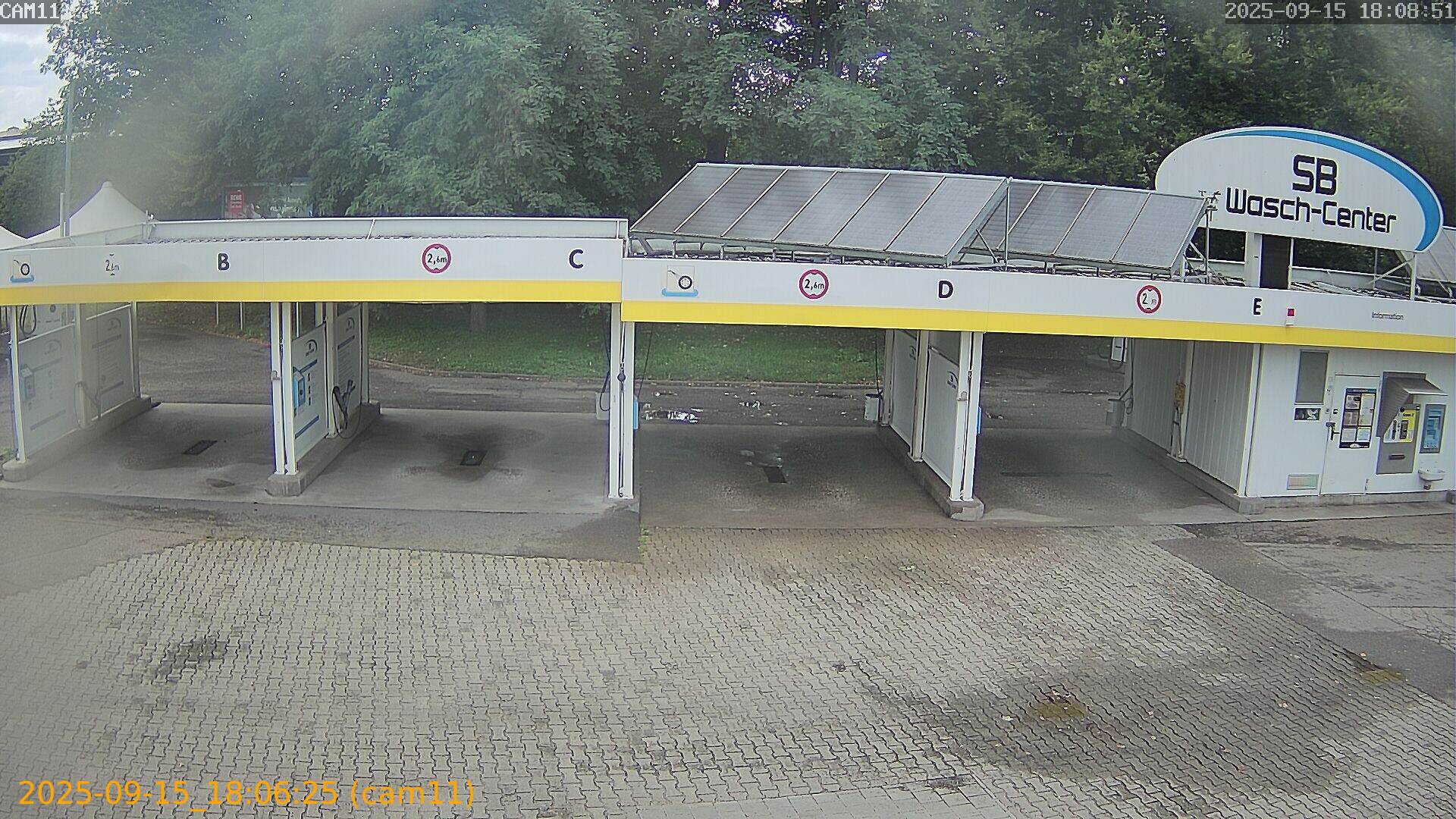 20250915180625