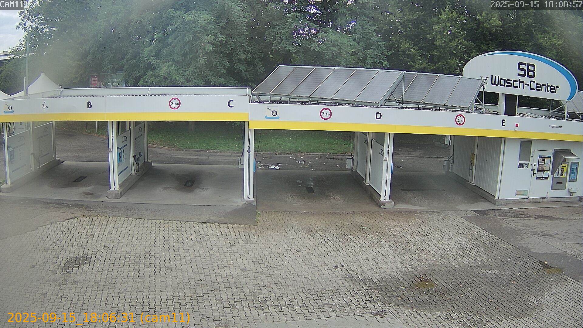 20250915180631