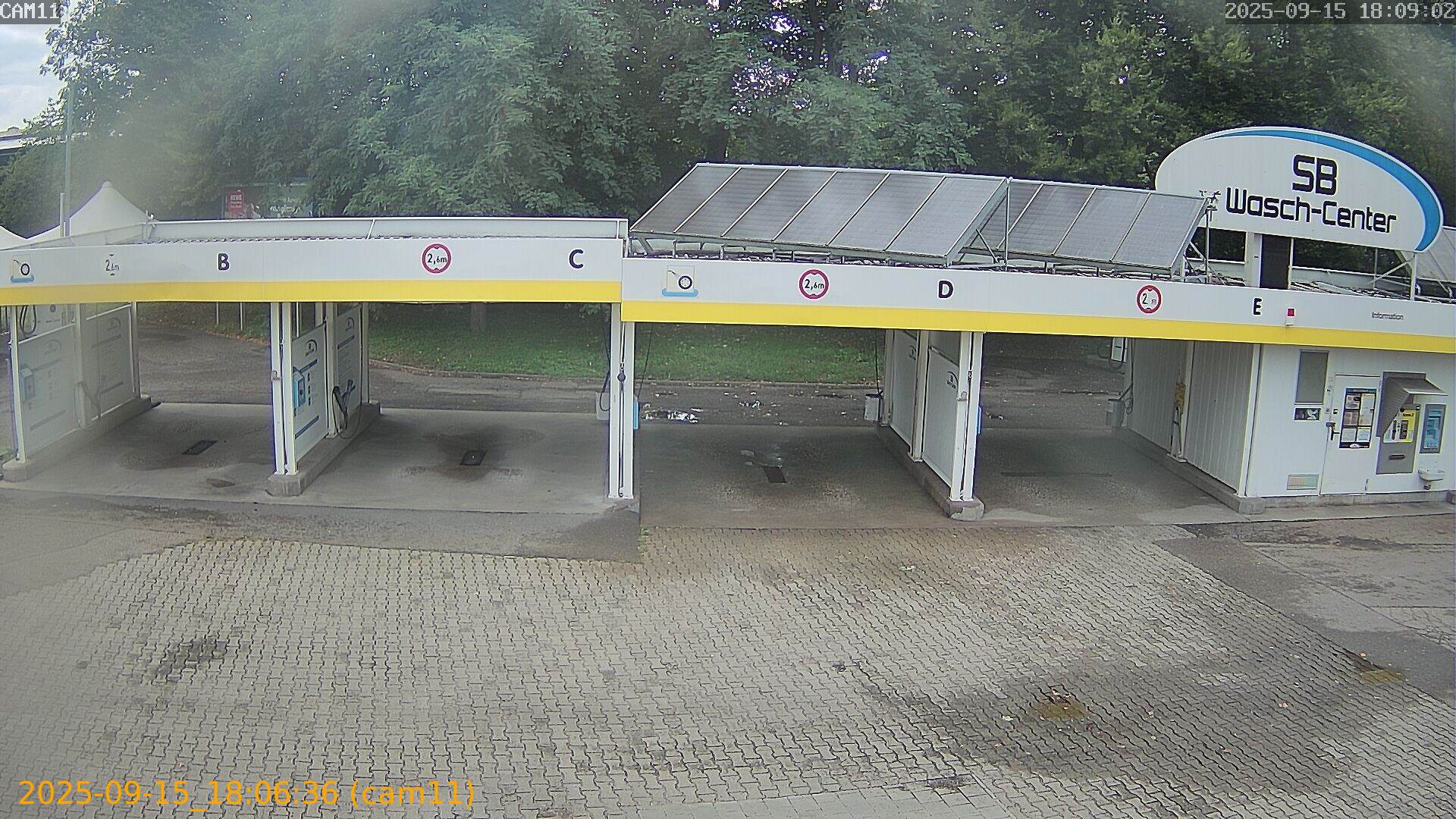 20250915180636