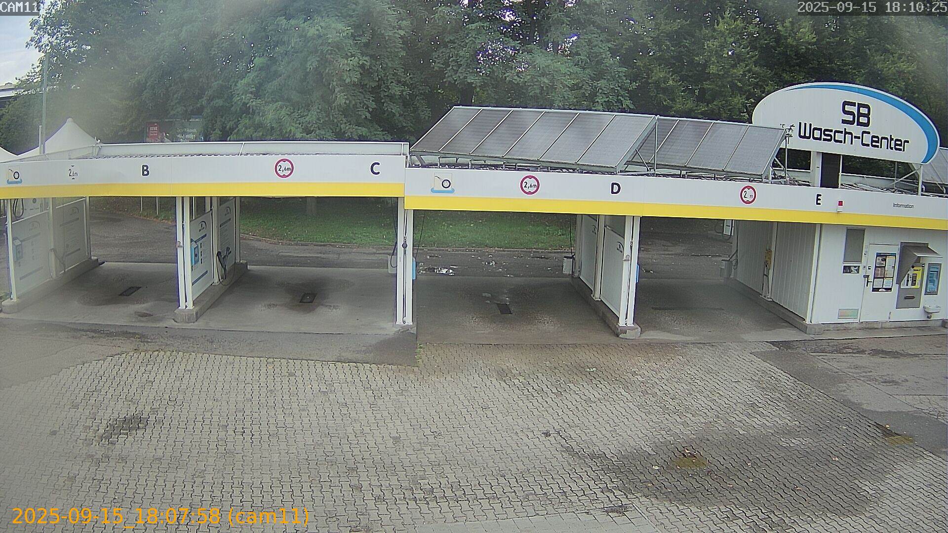 20250915180758