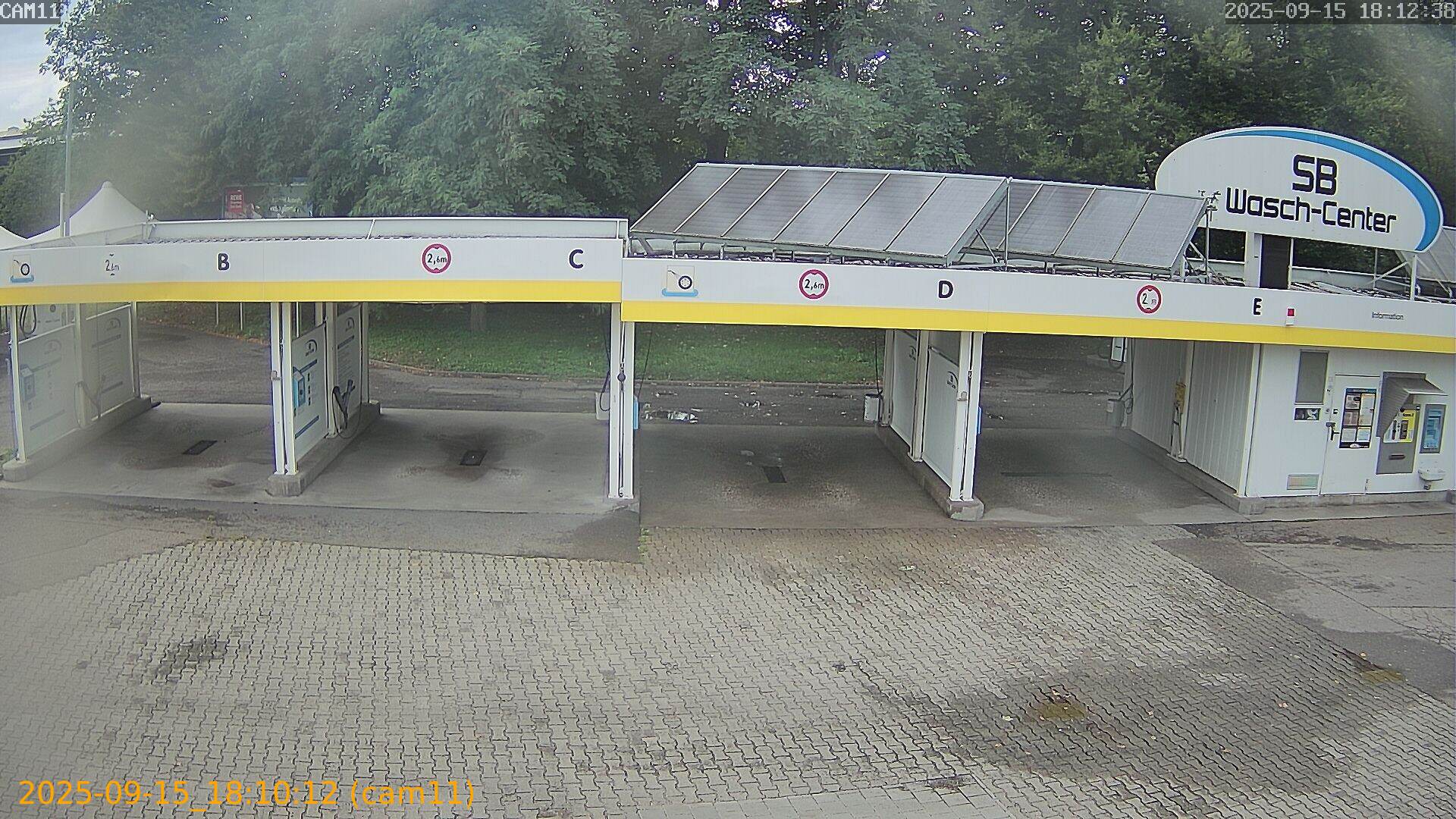 20250915181012