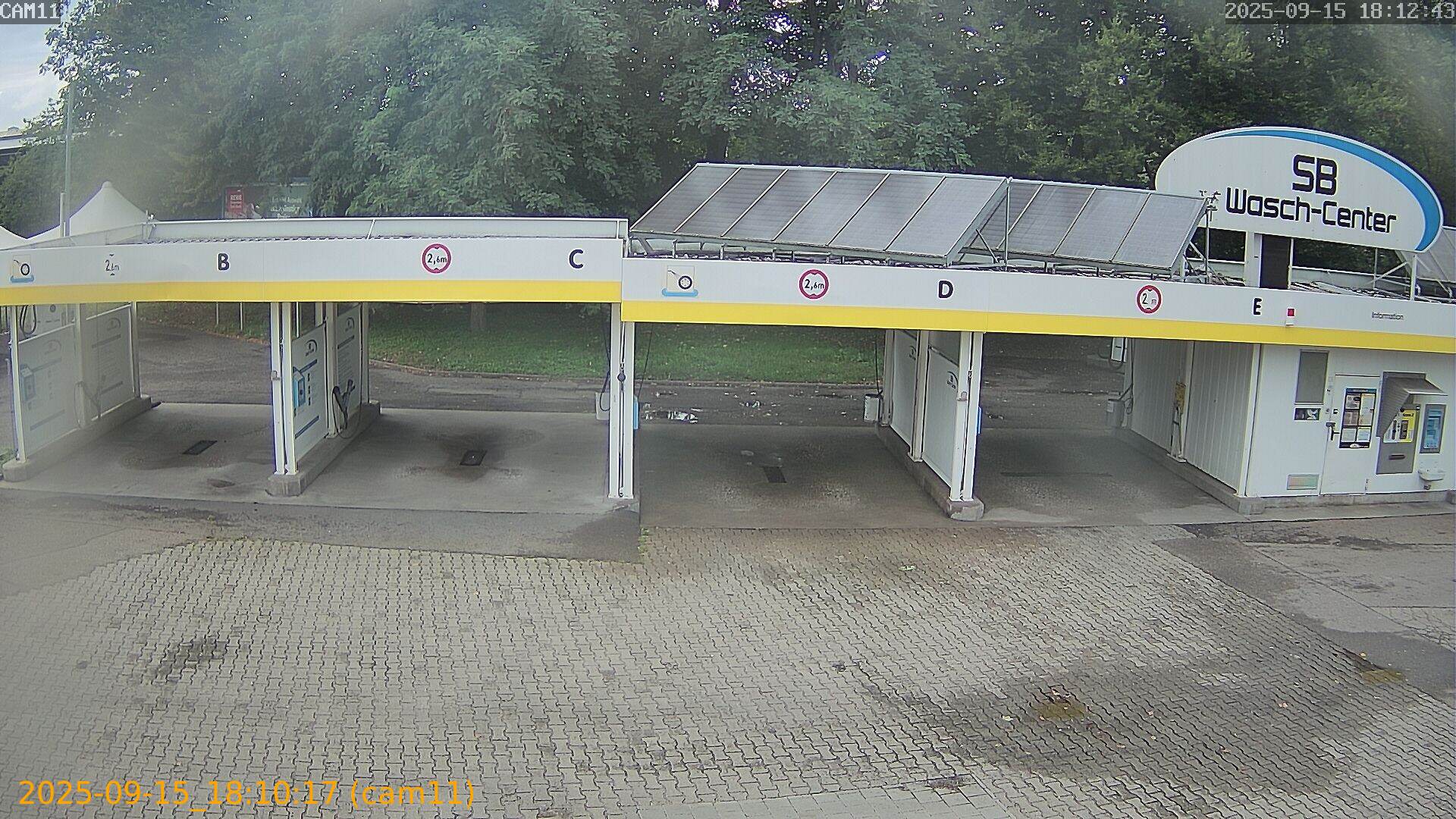 20250915181017