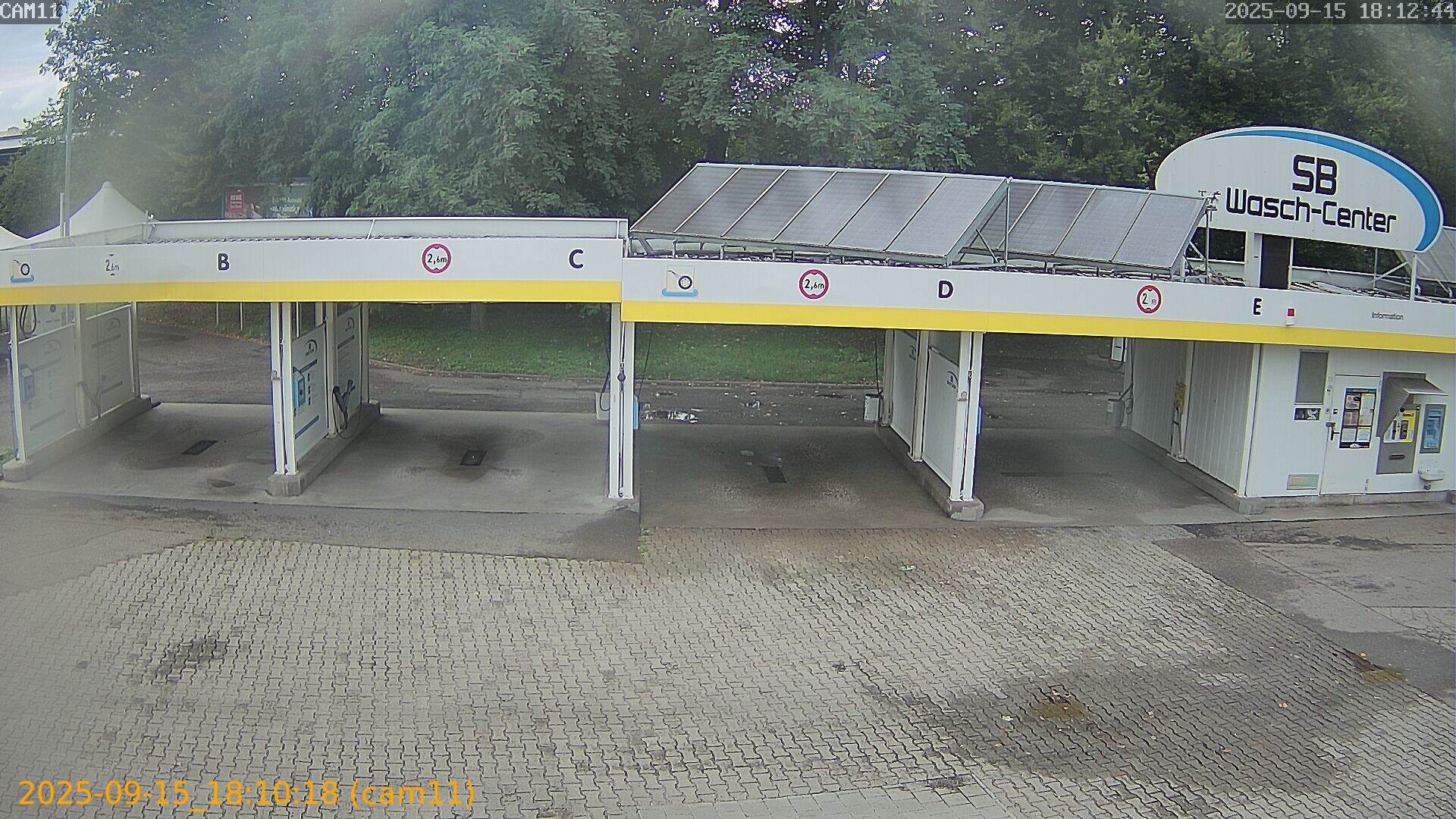 20250915181018