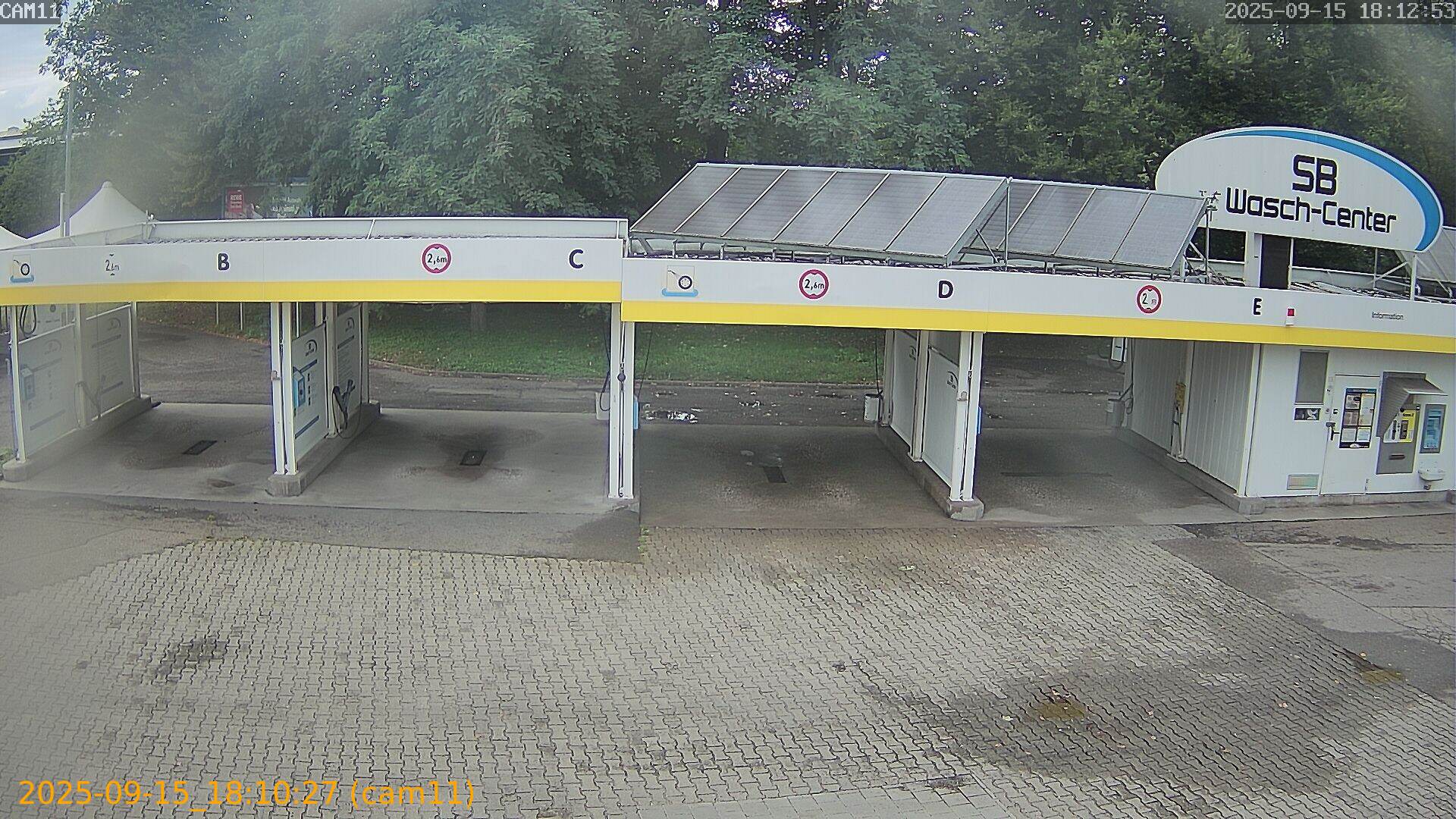 20250915181027