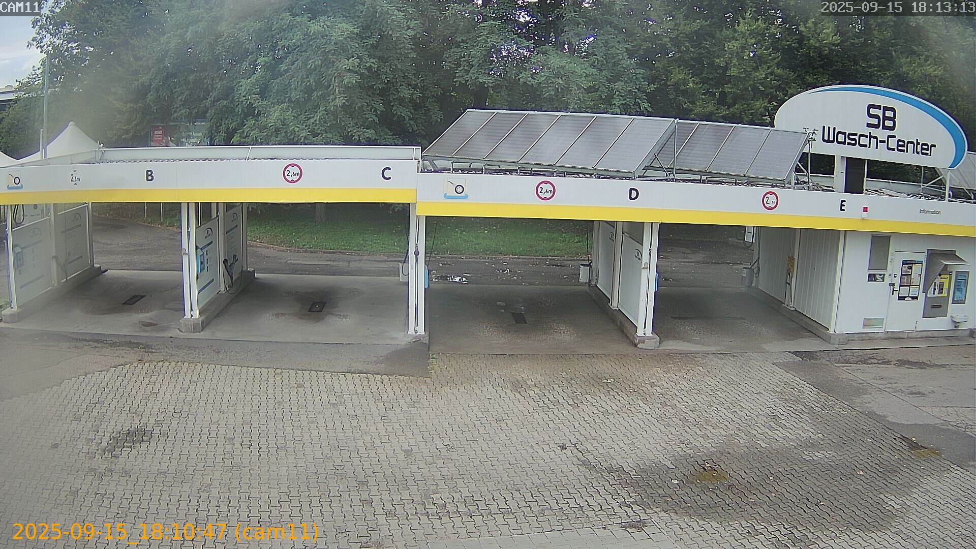 20250915181047
