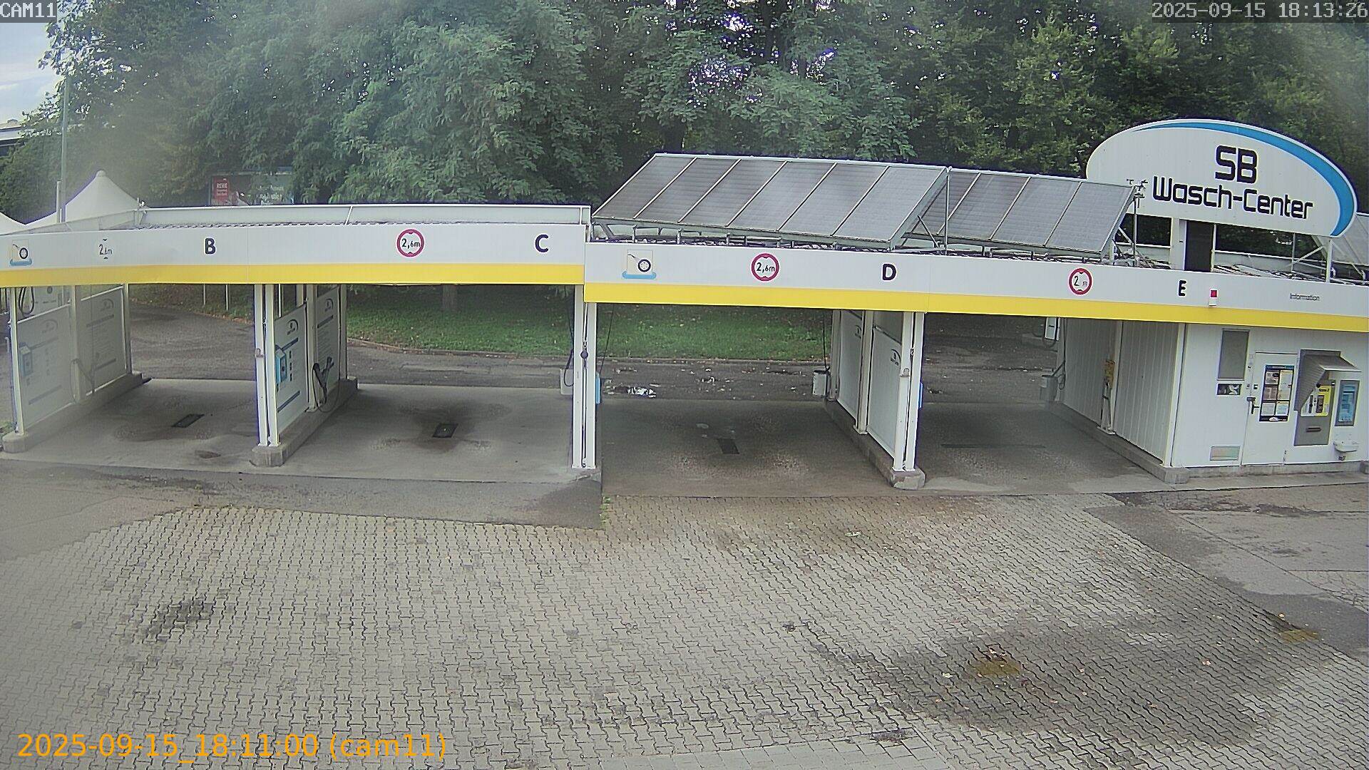 20250915181100
