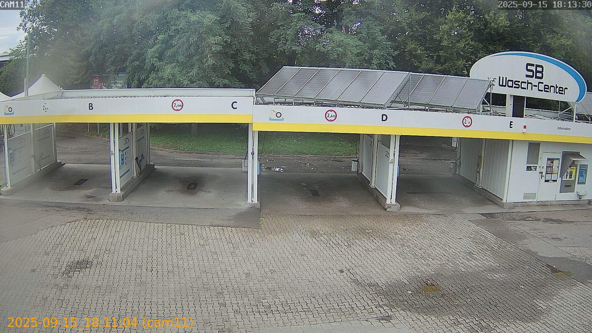 20250915181104
