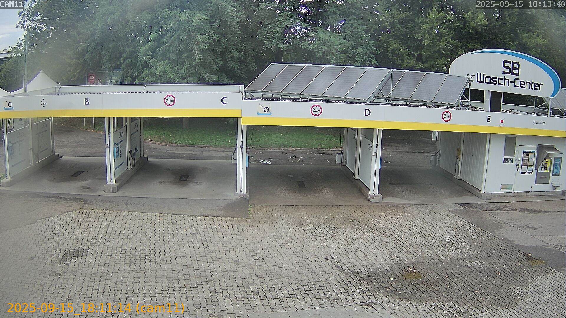 20250915181114