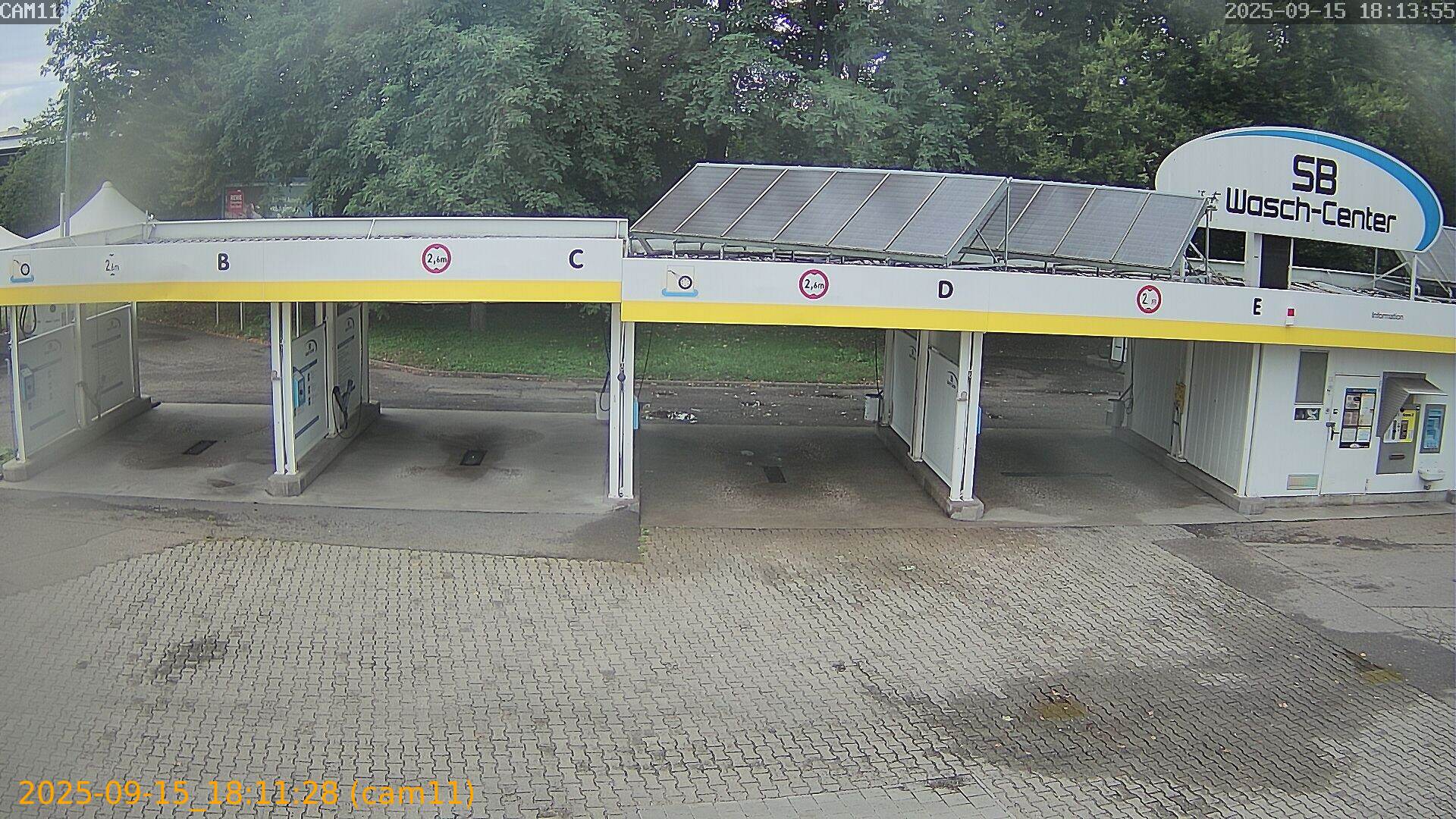 20250915181128