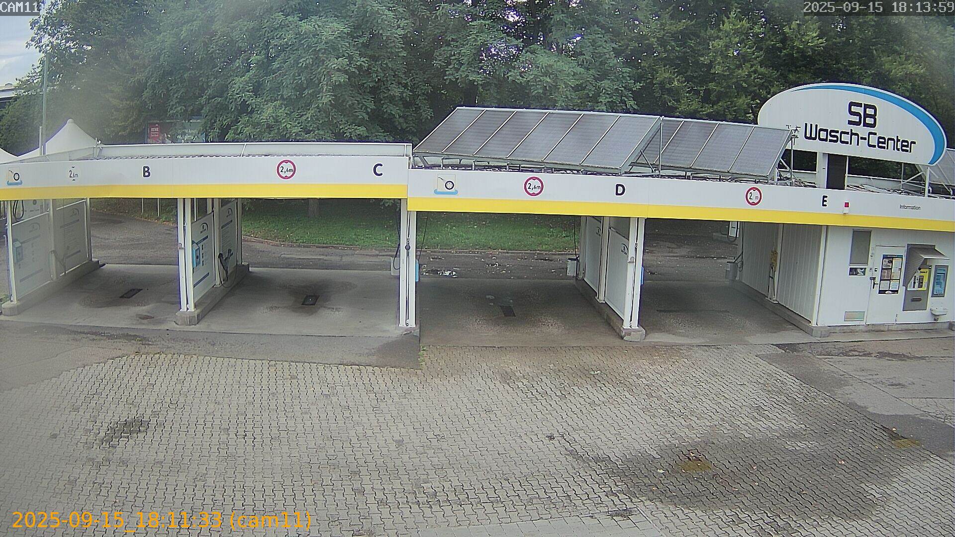 20250915181133