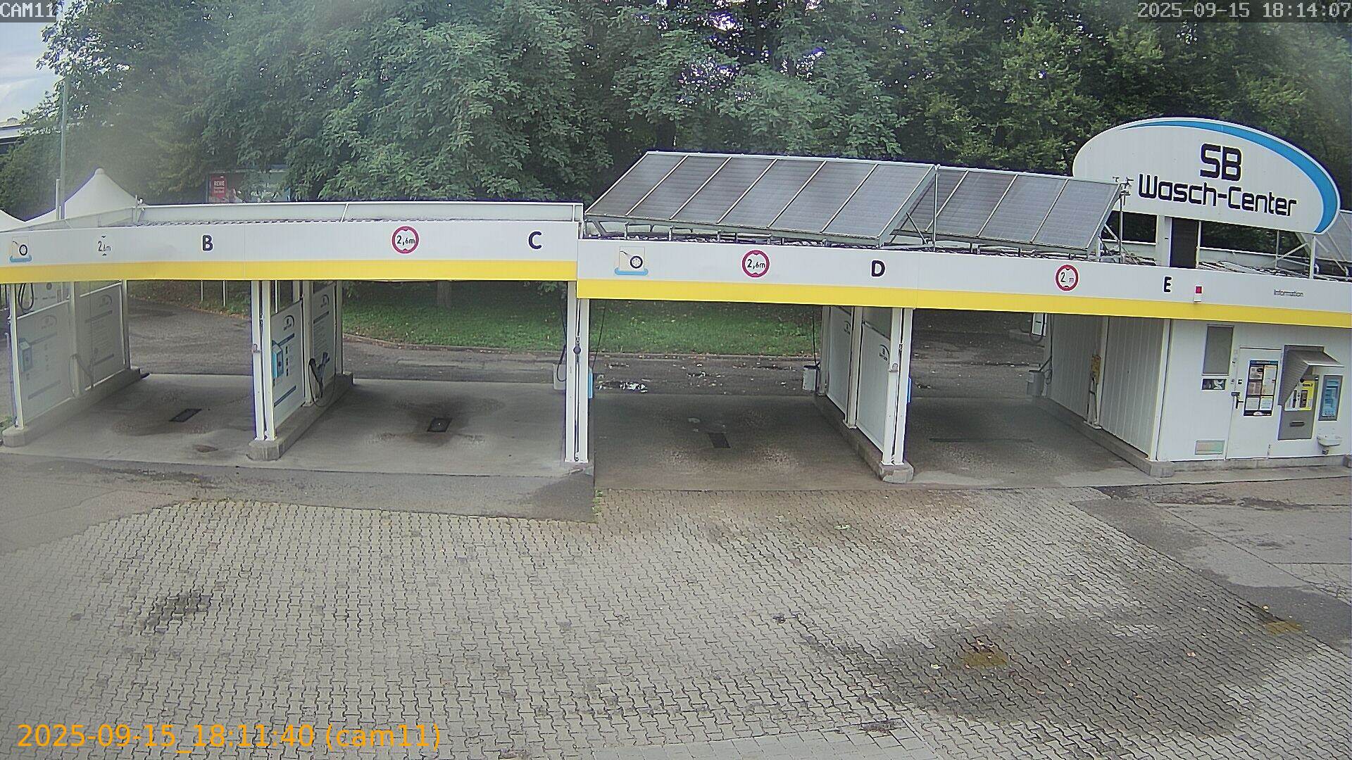 20250915181140
