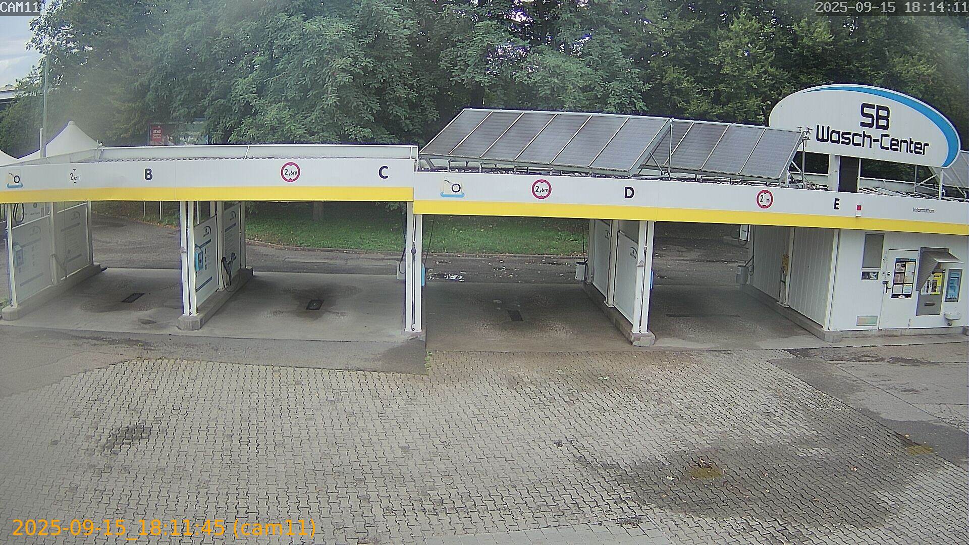 20250915181145