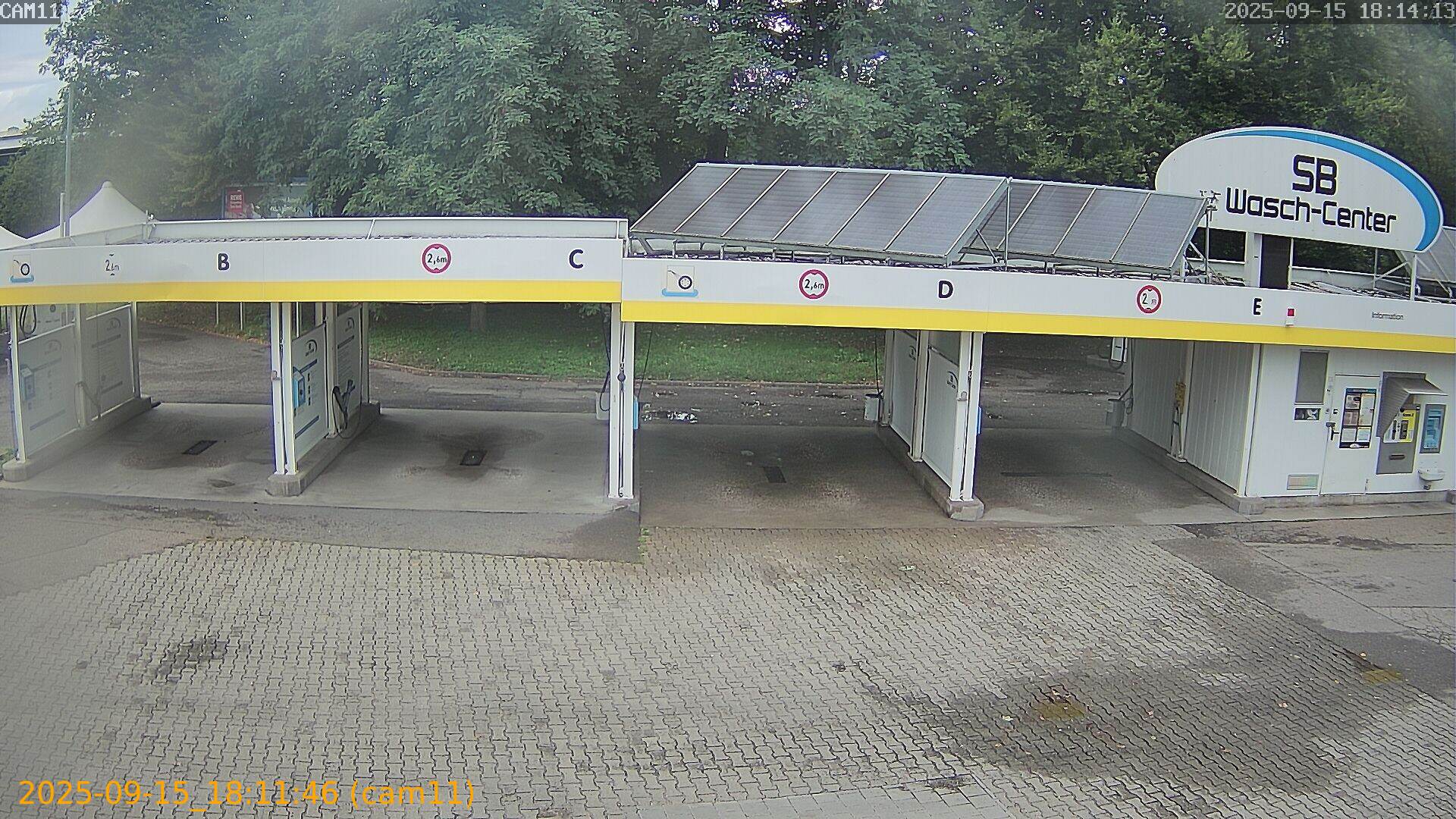 20250915181146