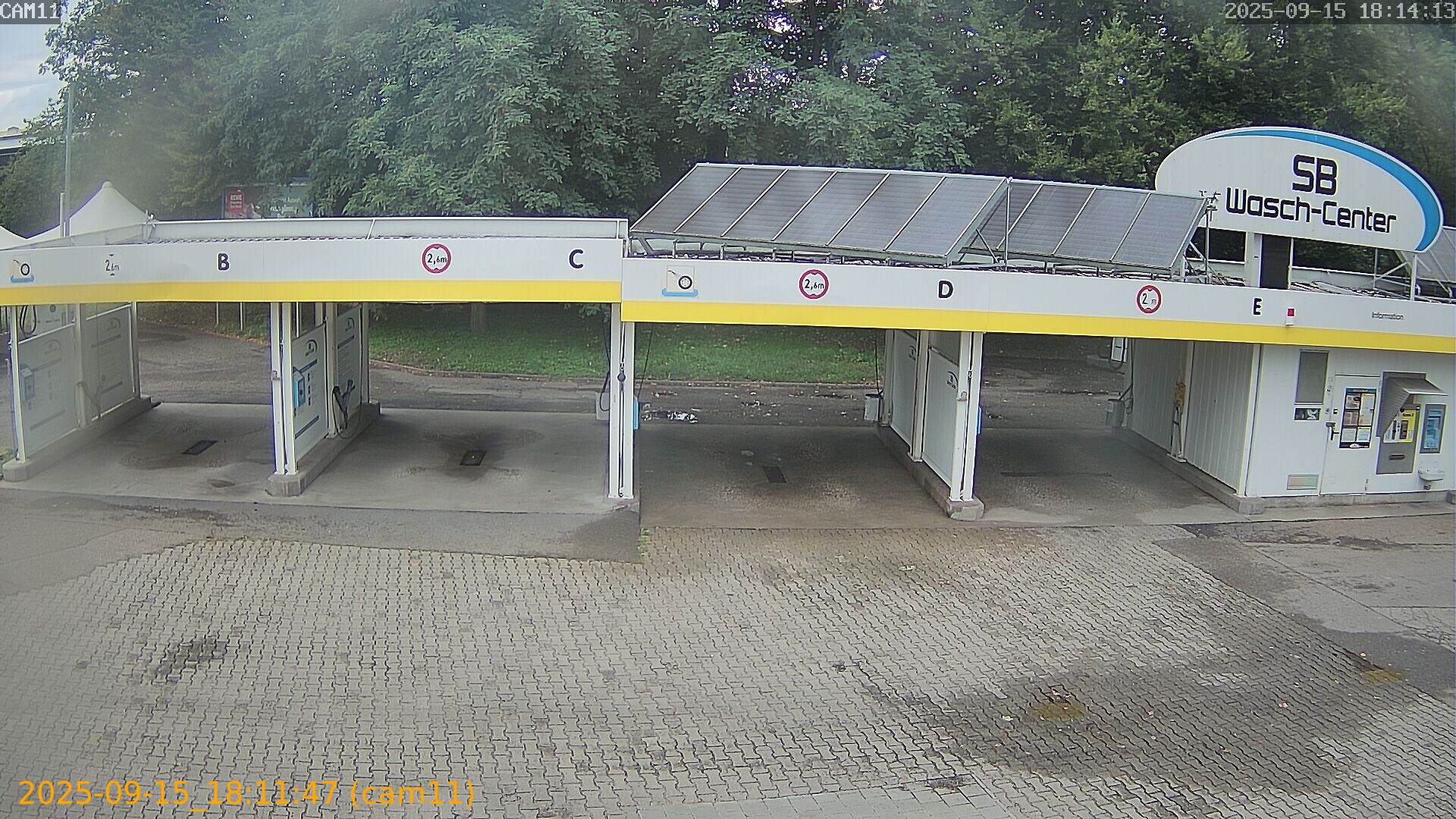 20250915181147