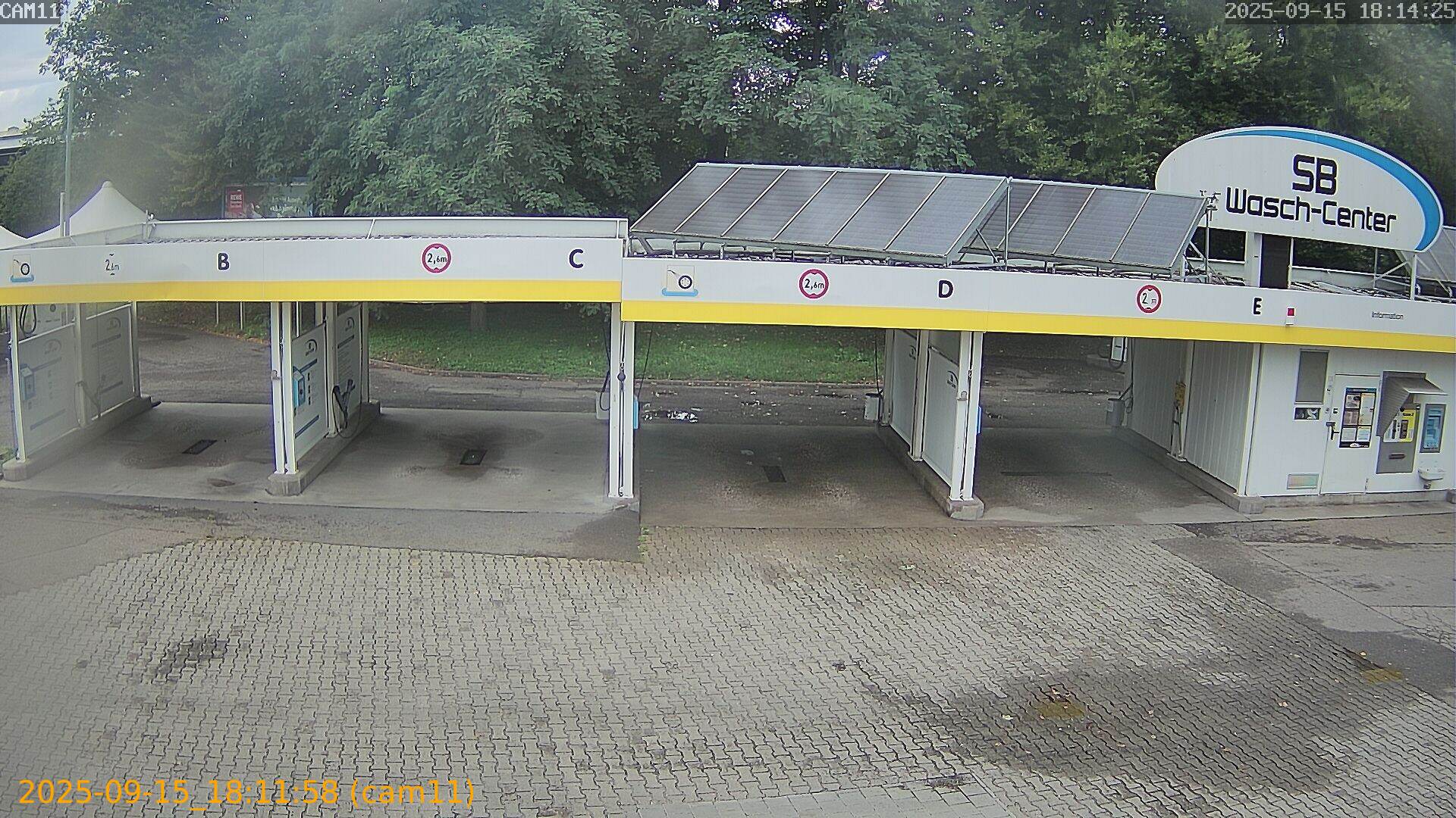 20250915181158