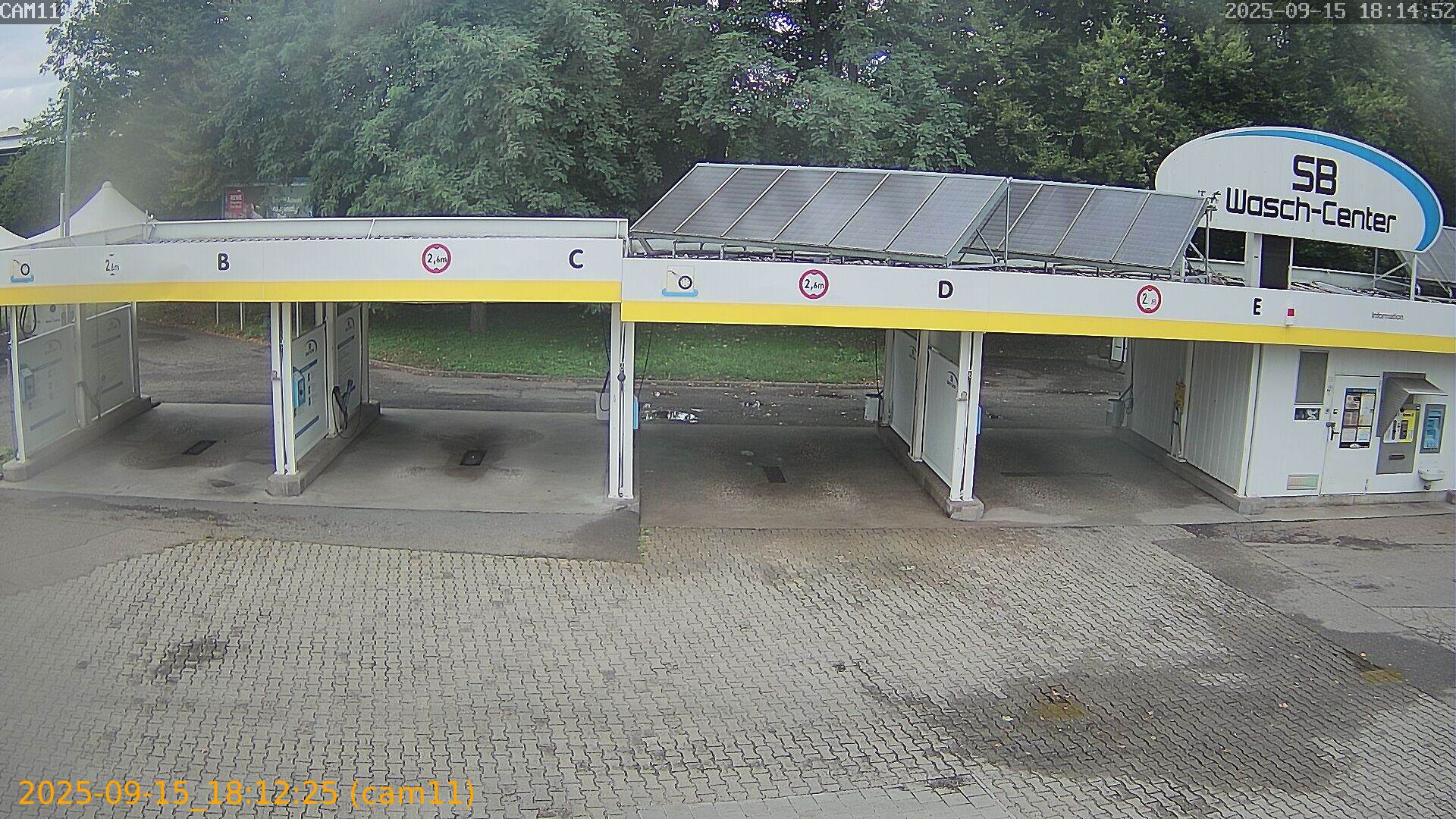 20250915181225